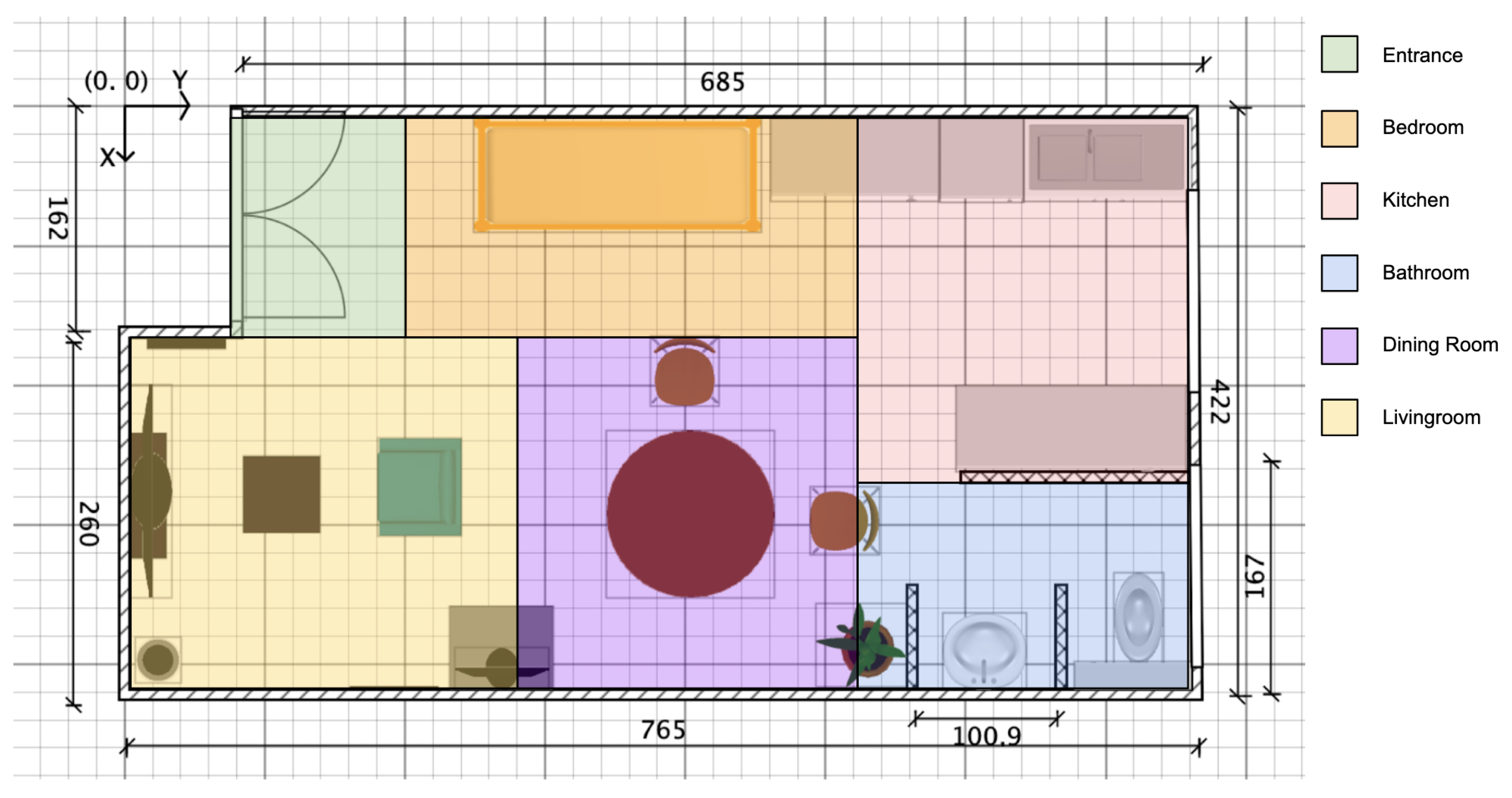 Sensors 23 07586 g003