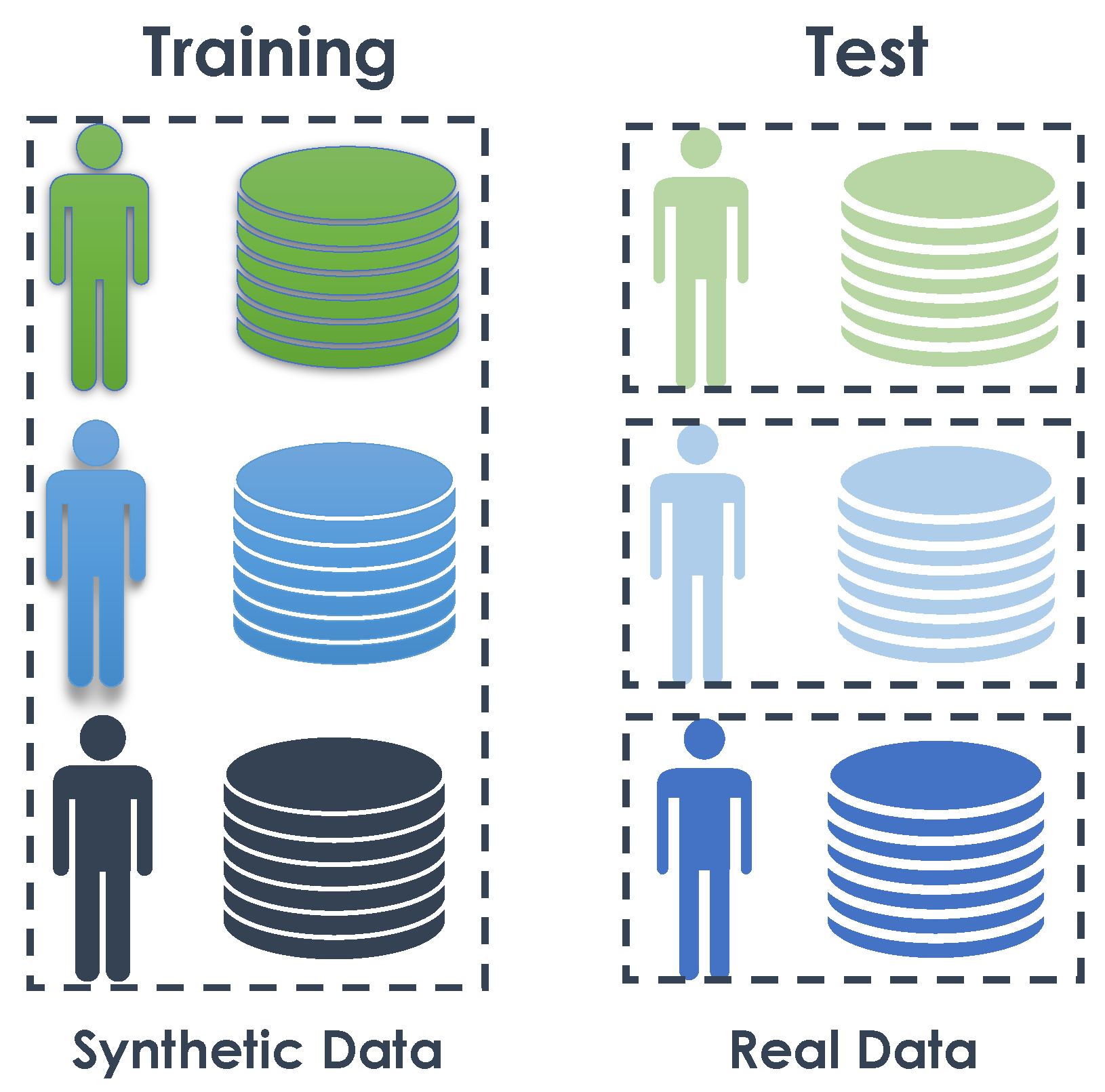 Sensors 23 07586 g010