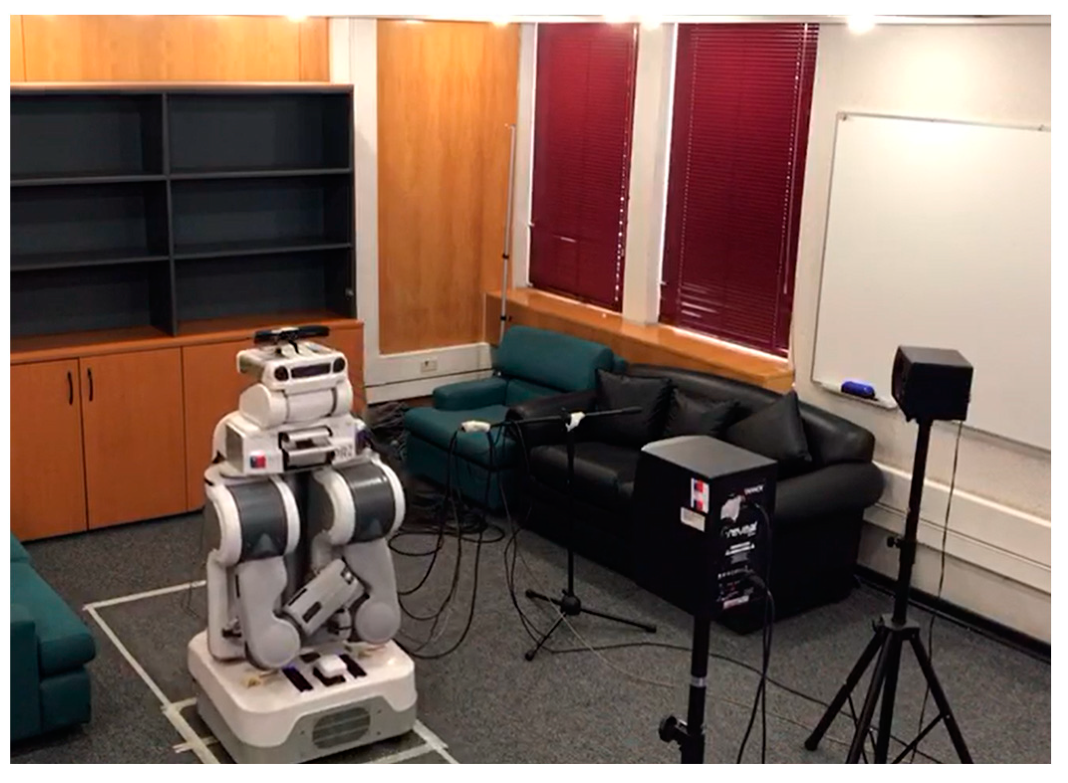 Sensors 23 07590 g003