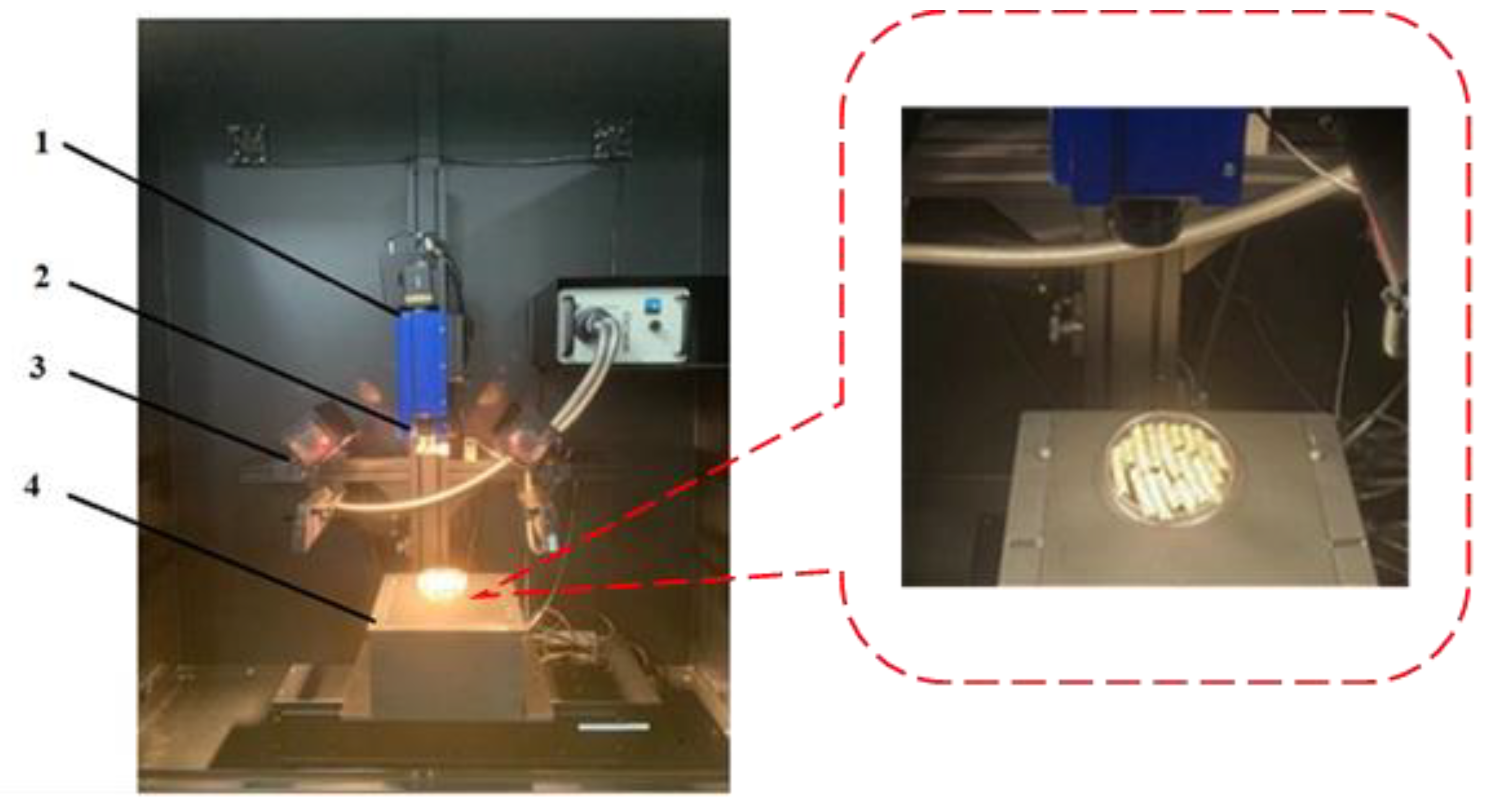 Sensors 23 07592 g003