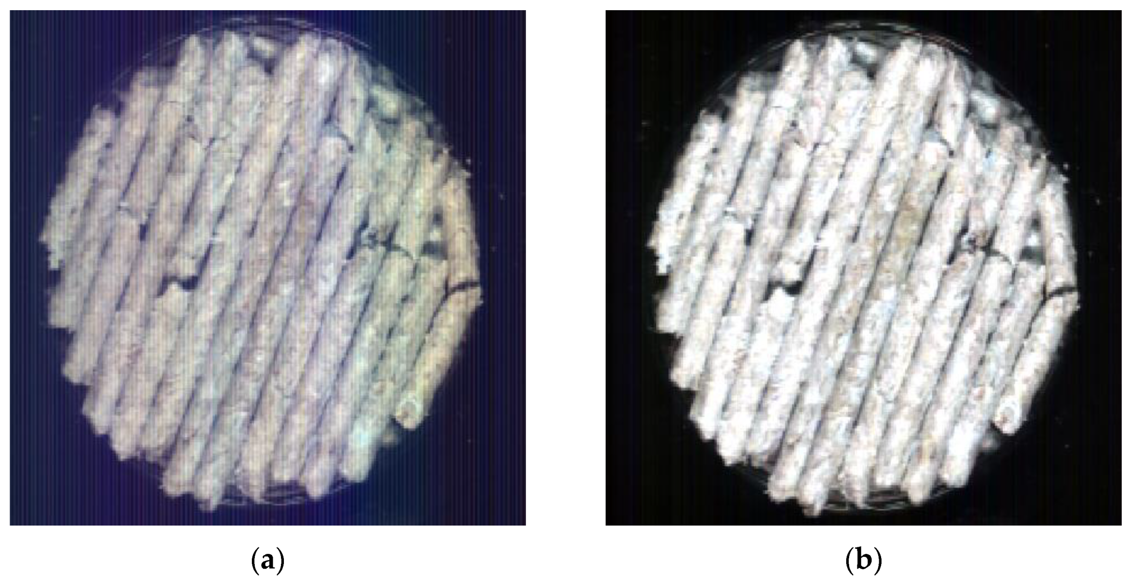 Sensors 23 07592 g004