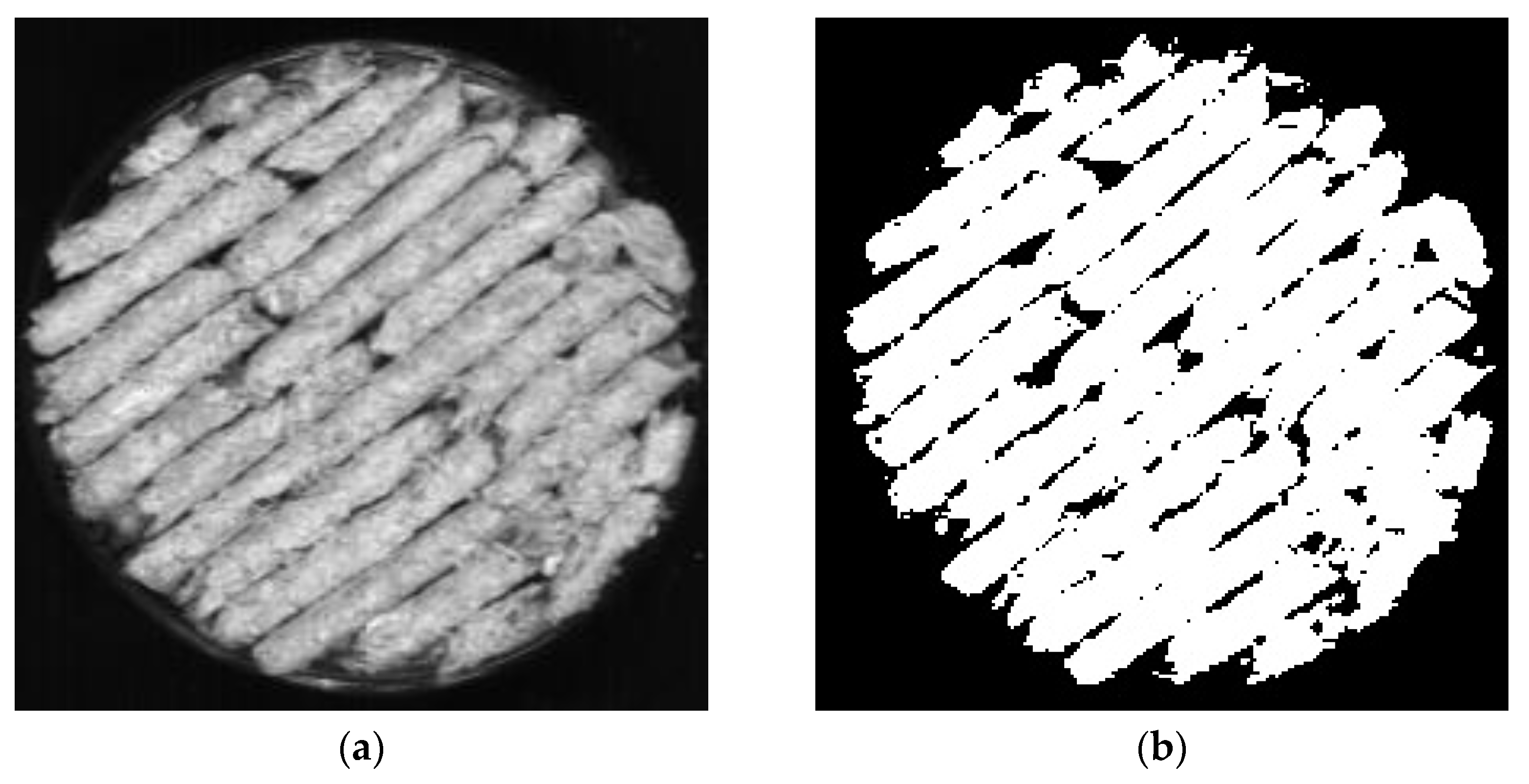 Sensors 23 07592 g005