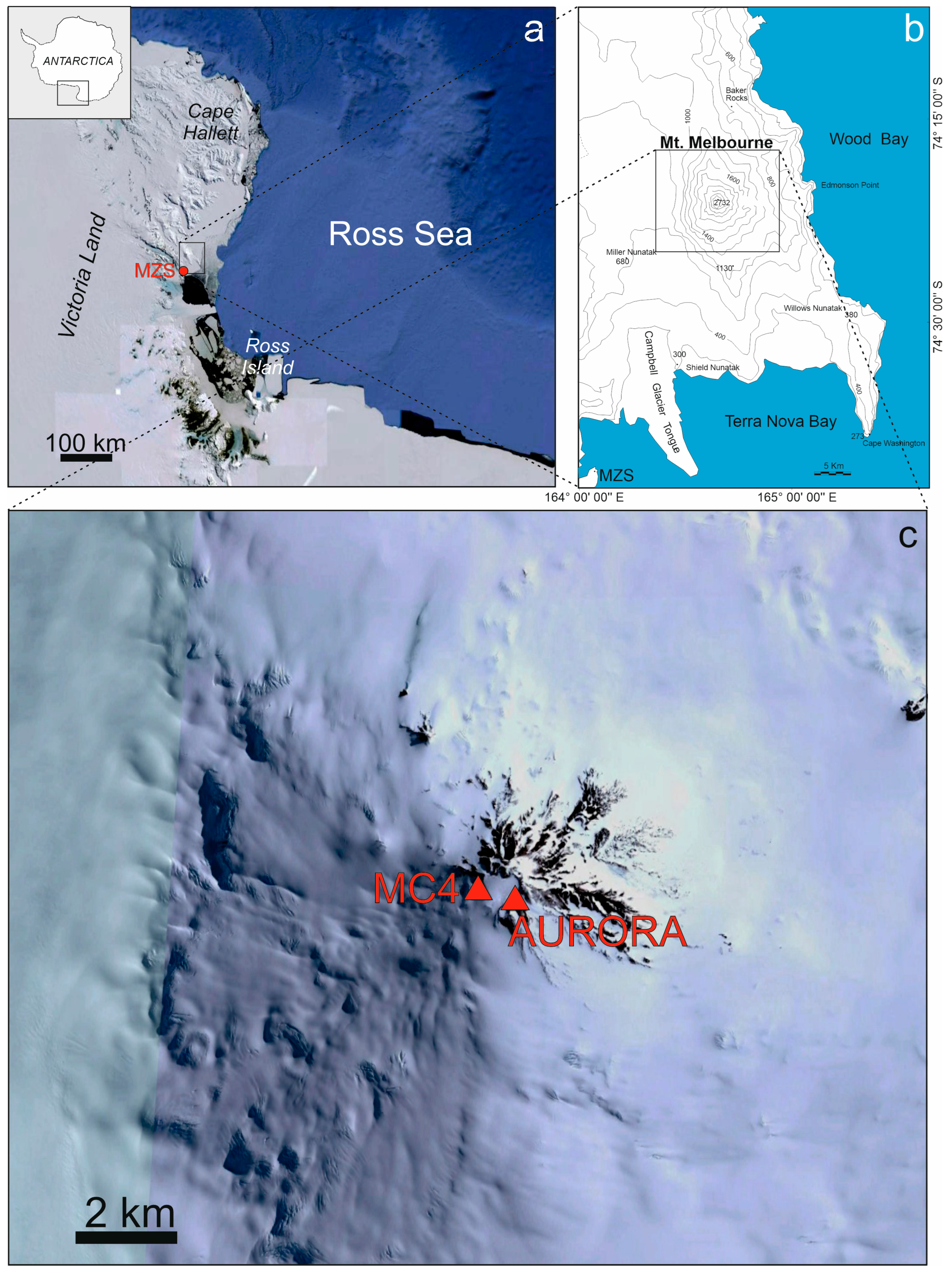 Sensors 23 07594 g001