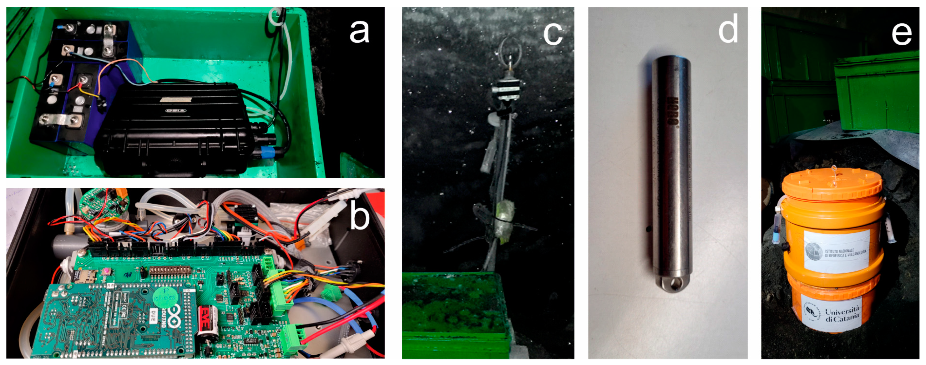 Sensors 23 07594 g005