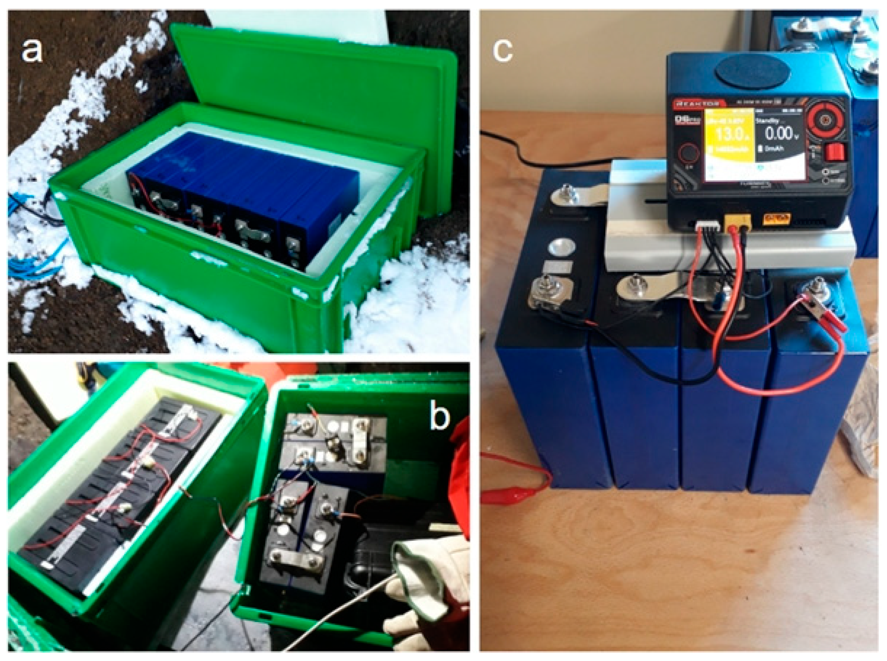 Sensors 23 07594 g006