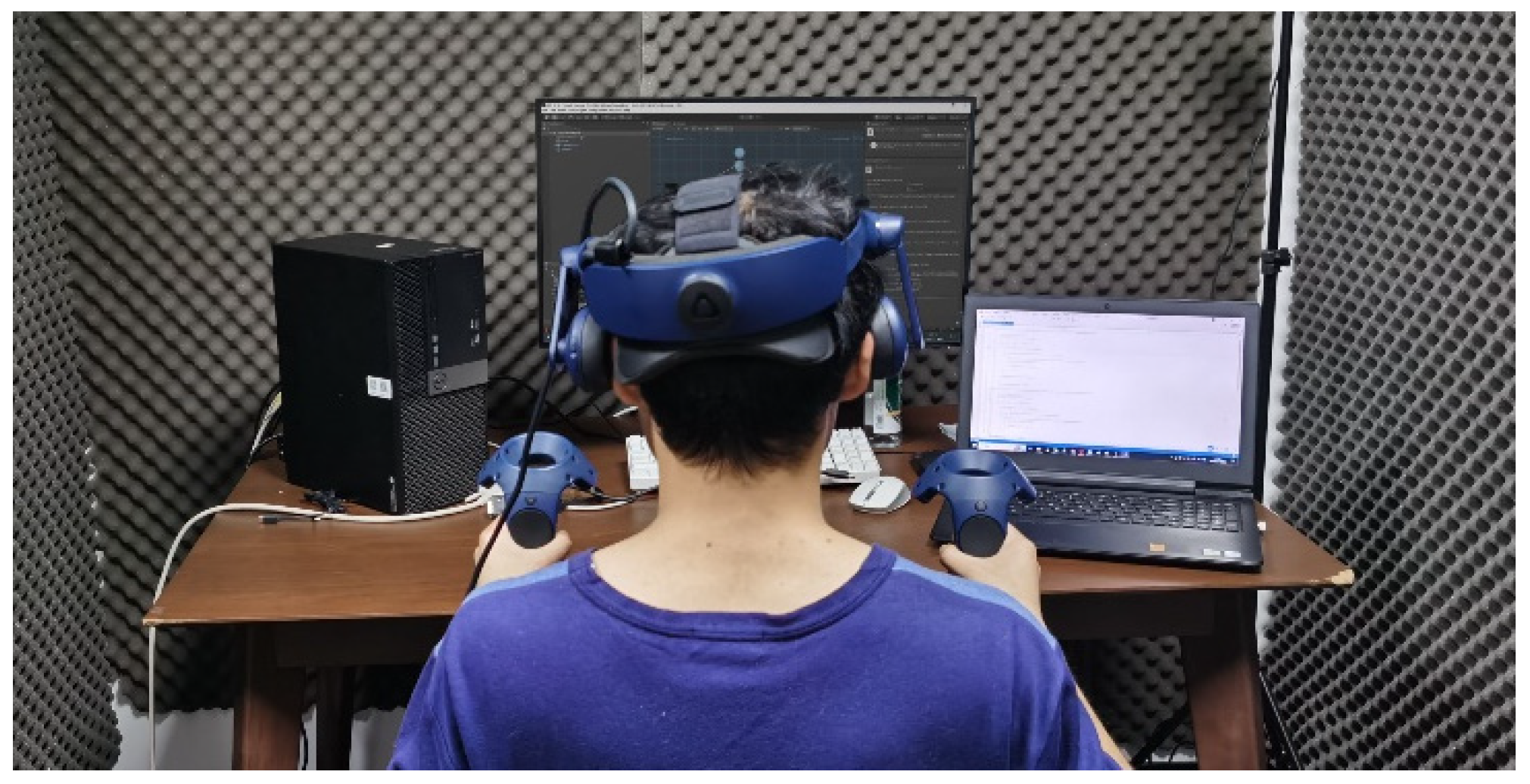 Sensors 23 07602 g005