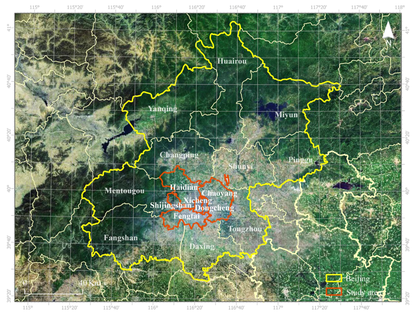 Sensors 23 07608 g002
