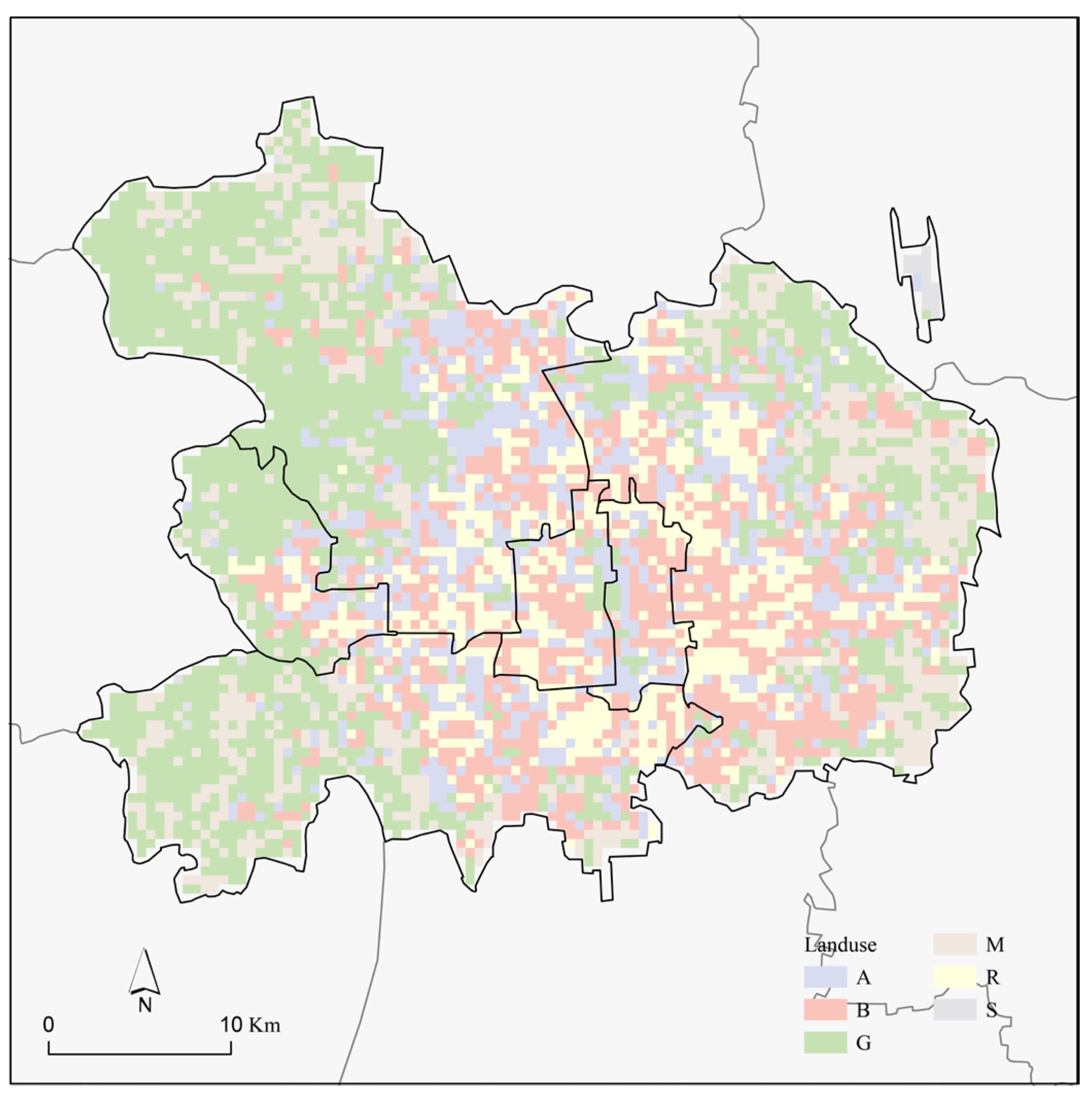 Sensors 23 07608 g005