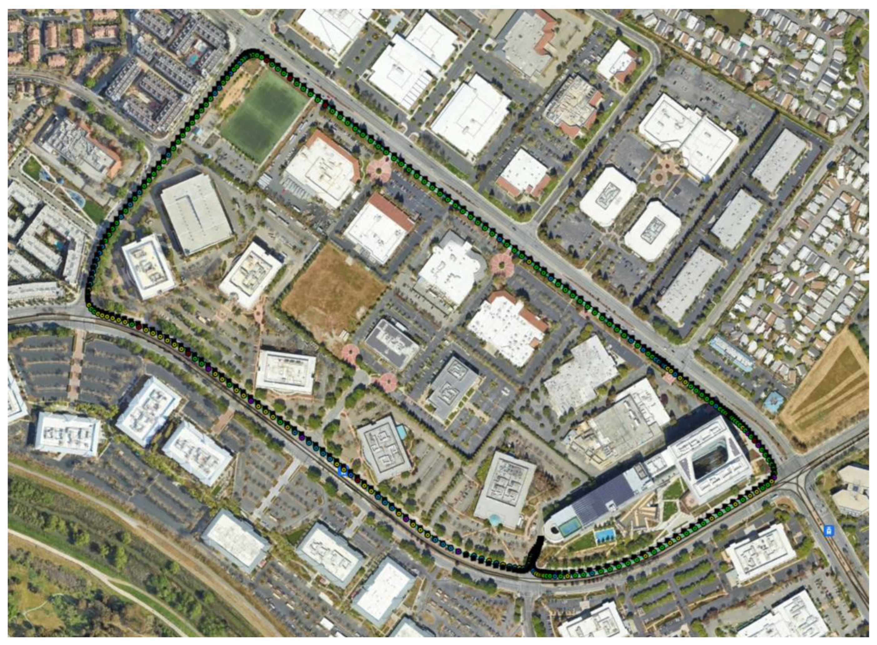 Sensors 23 07609 g012