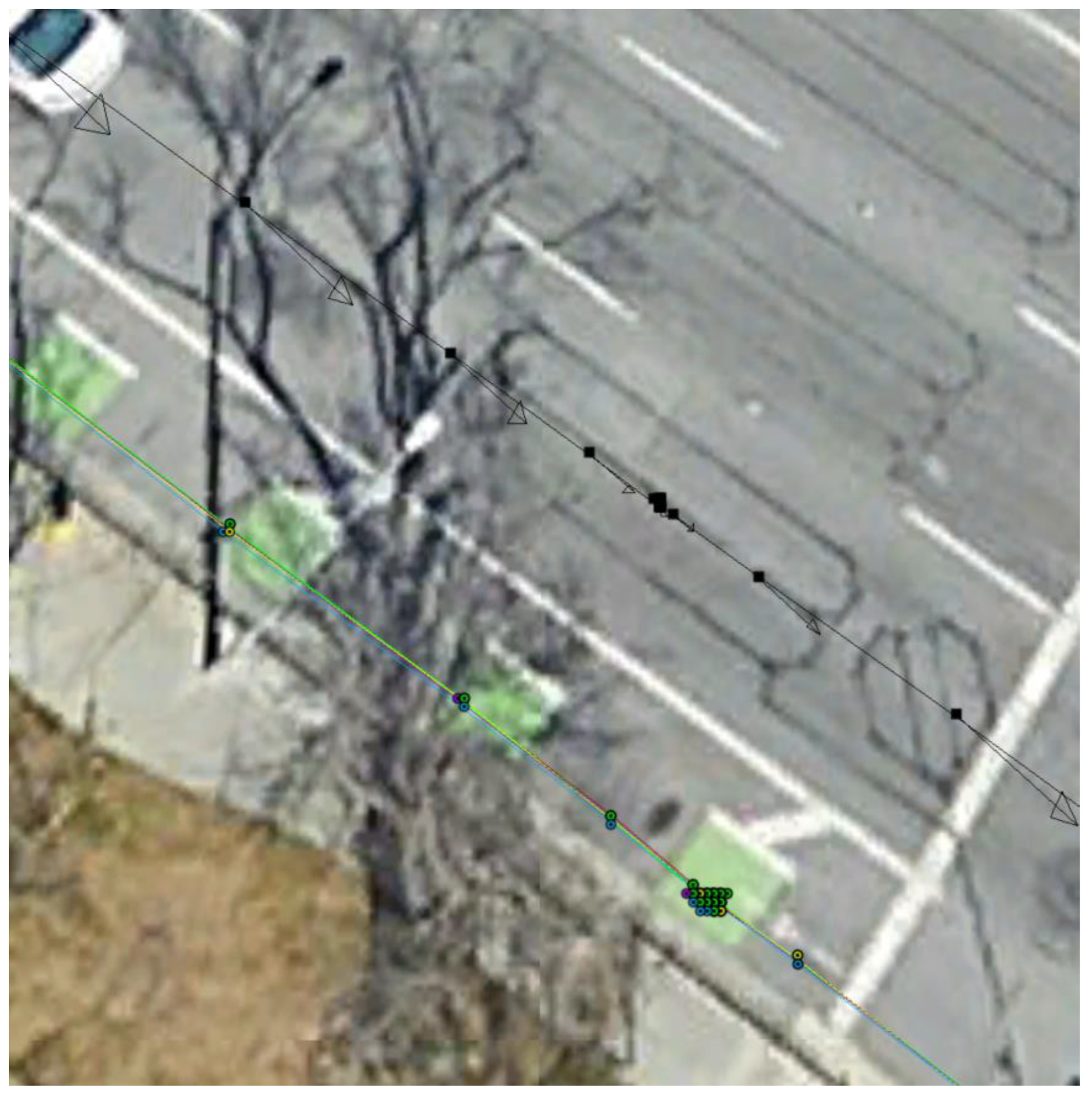 Sensors 23 07609 g013