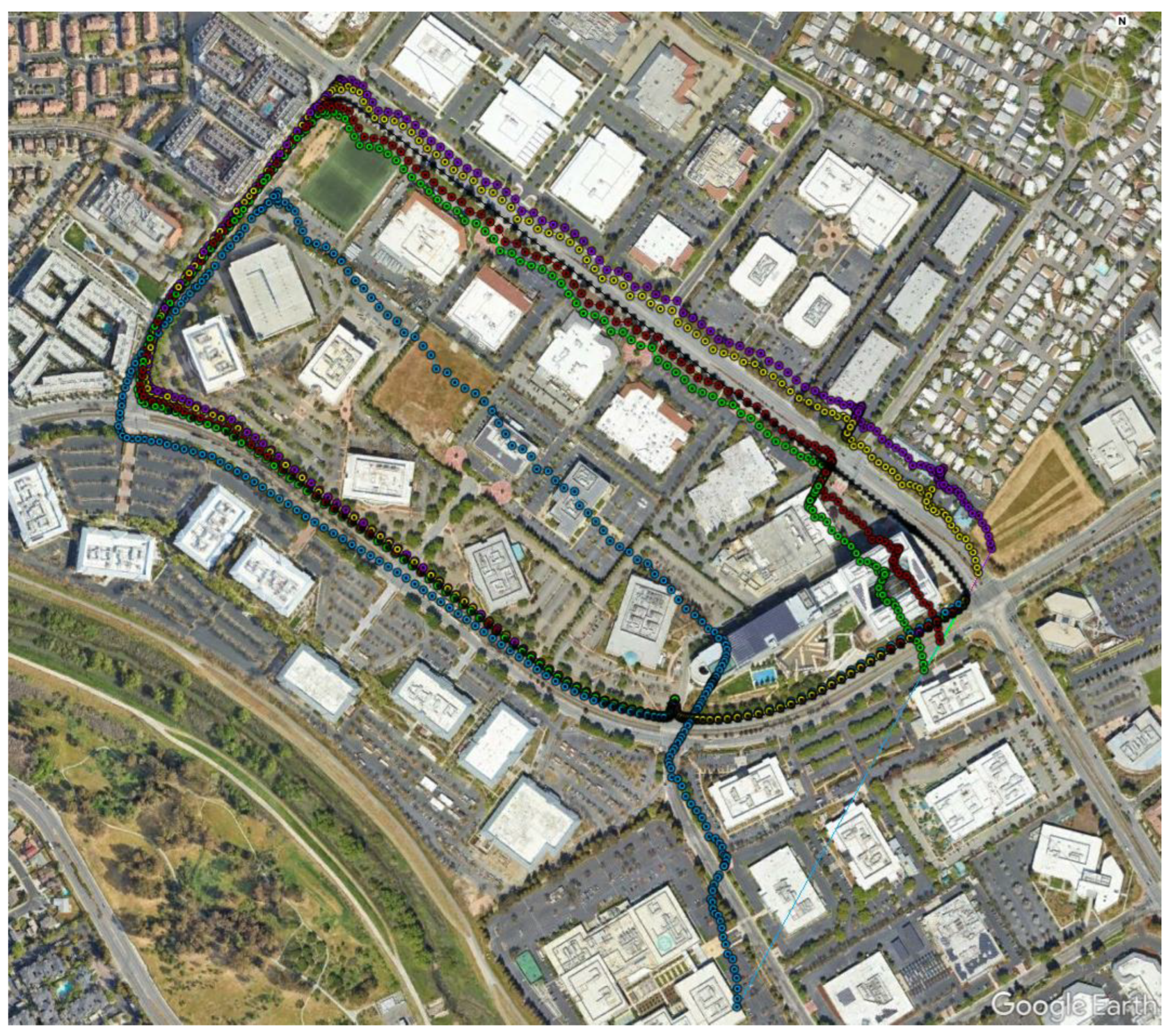 Sensors 23 07609 g017