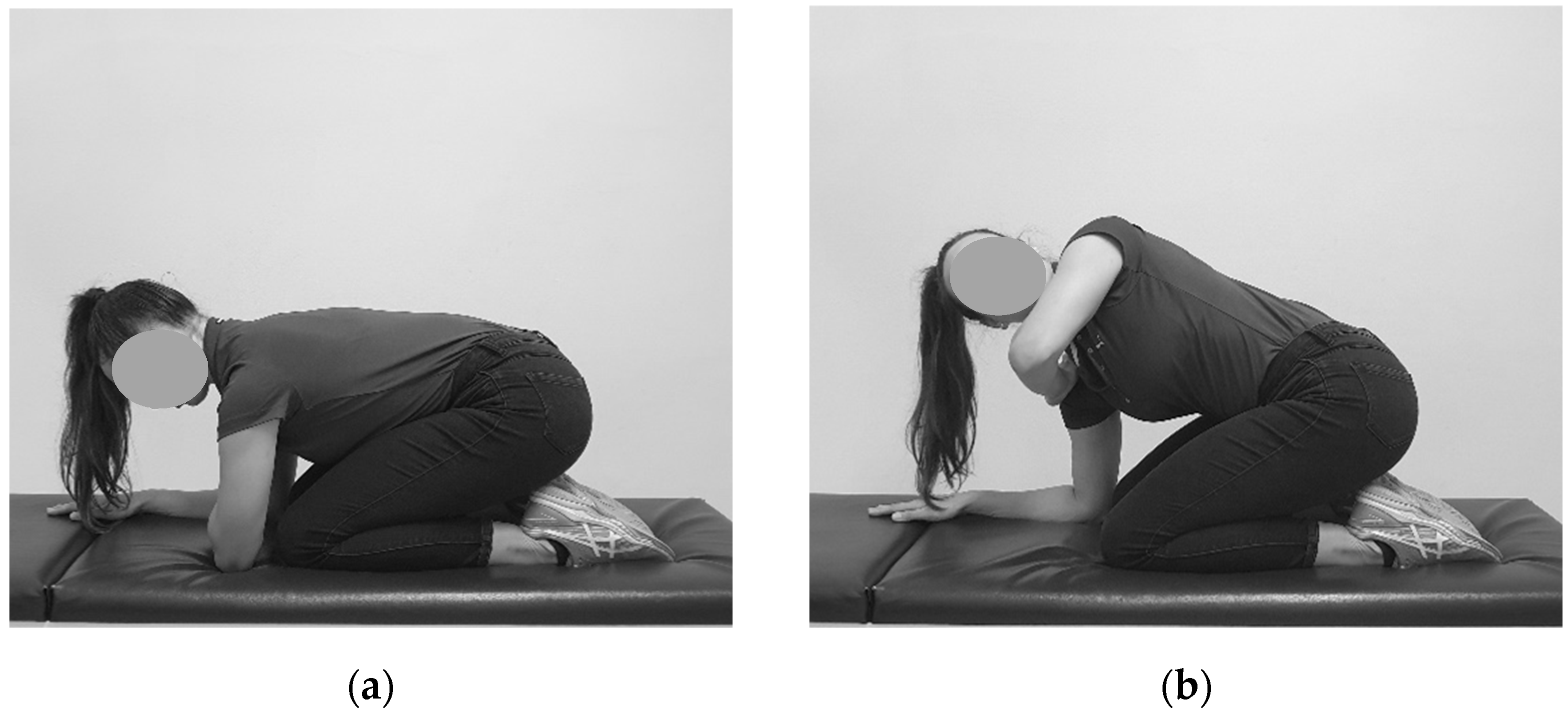 Sensors 23 07622 g001