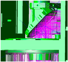 Sensors 23 07625 i001