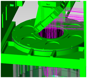 Sensors 23 07625 i002