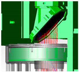 Sensors 23 07625 i003