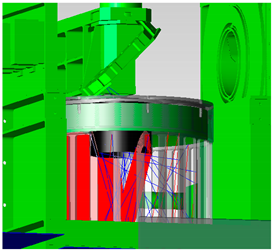 Sensors 23 07625 i004