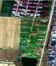 Sensors 23 07628 i001