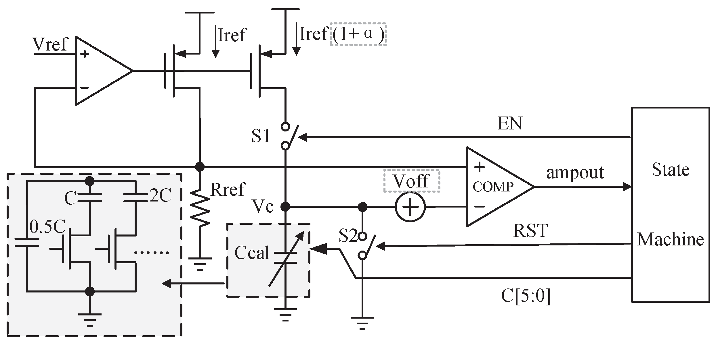 Sensors 23 07631 g004