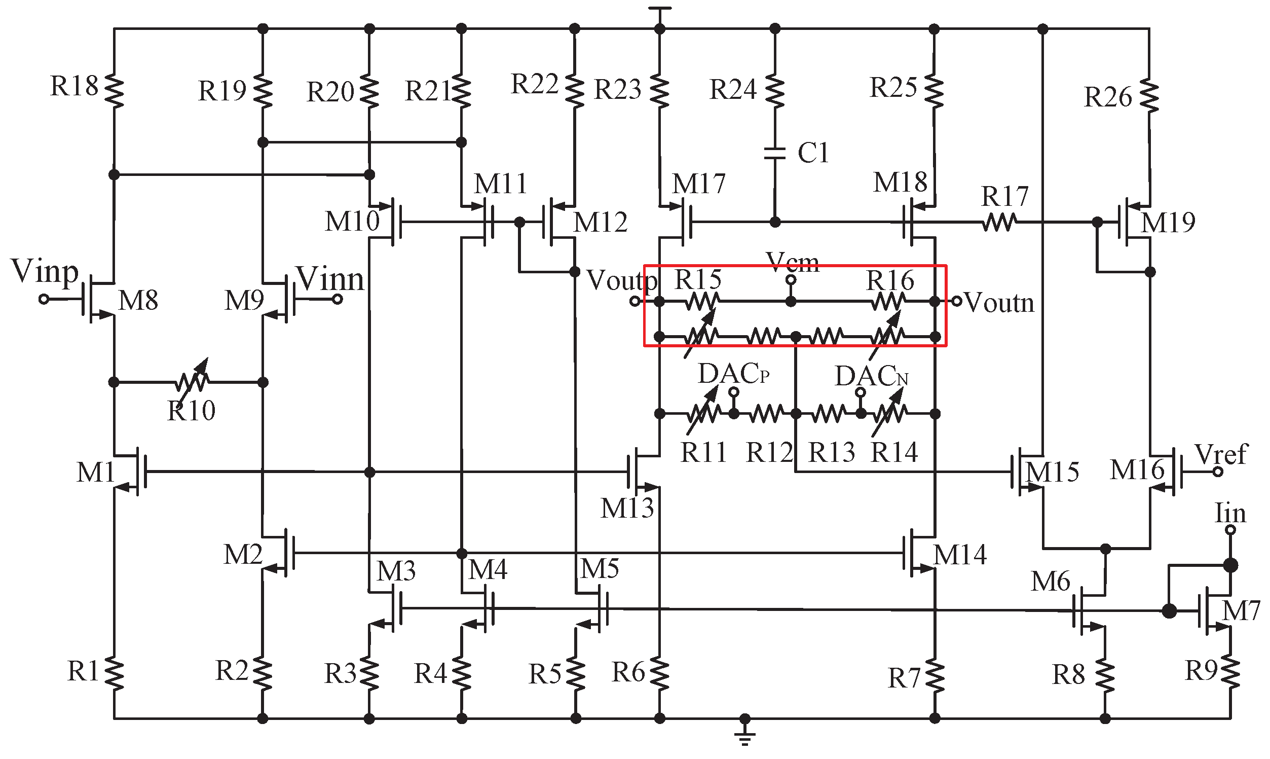 Sensors 23 07631 g007