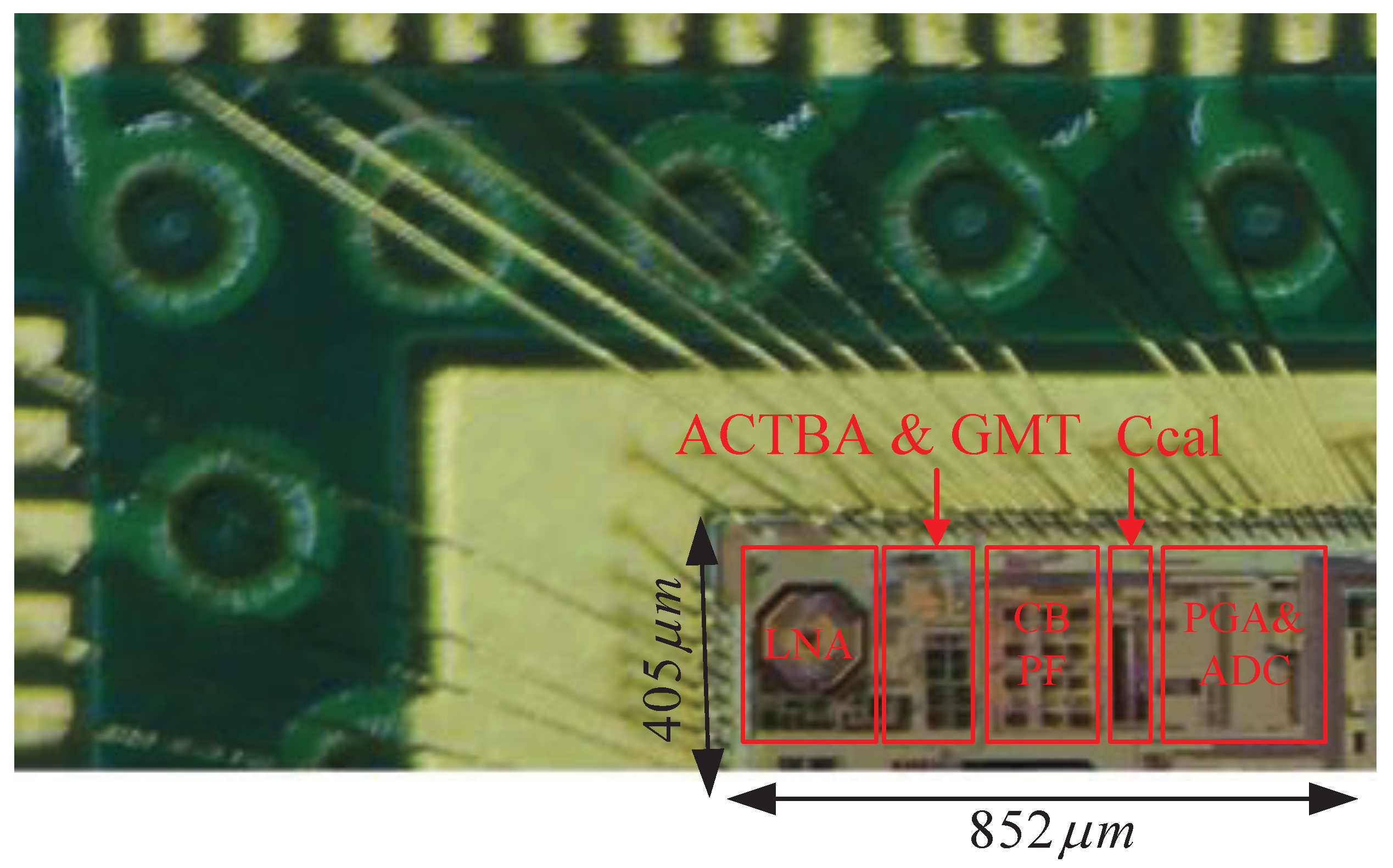 Sensors 23 07631 g012