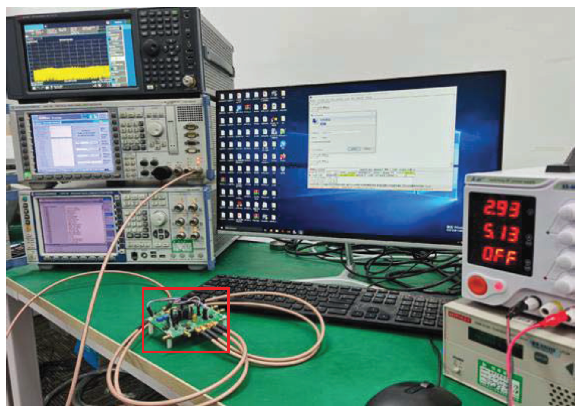 Sensors 23 07631 g013