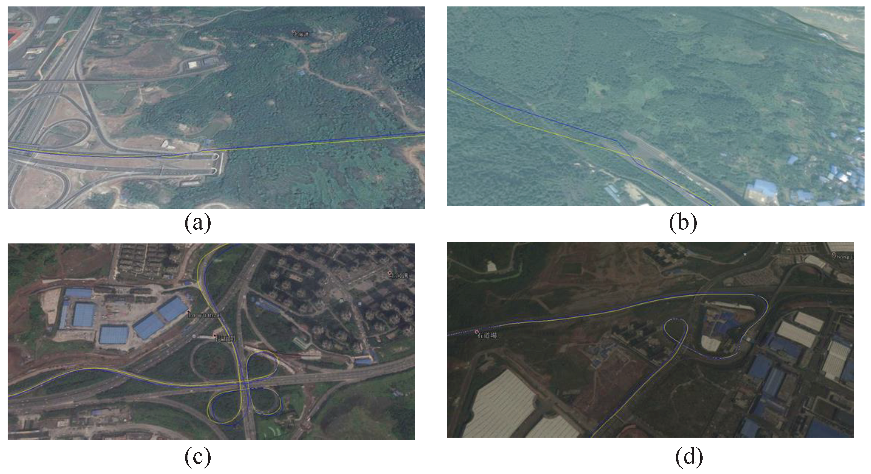 Sensors 23 07631 g019