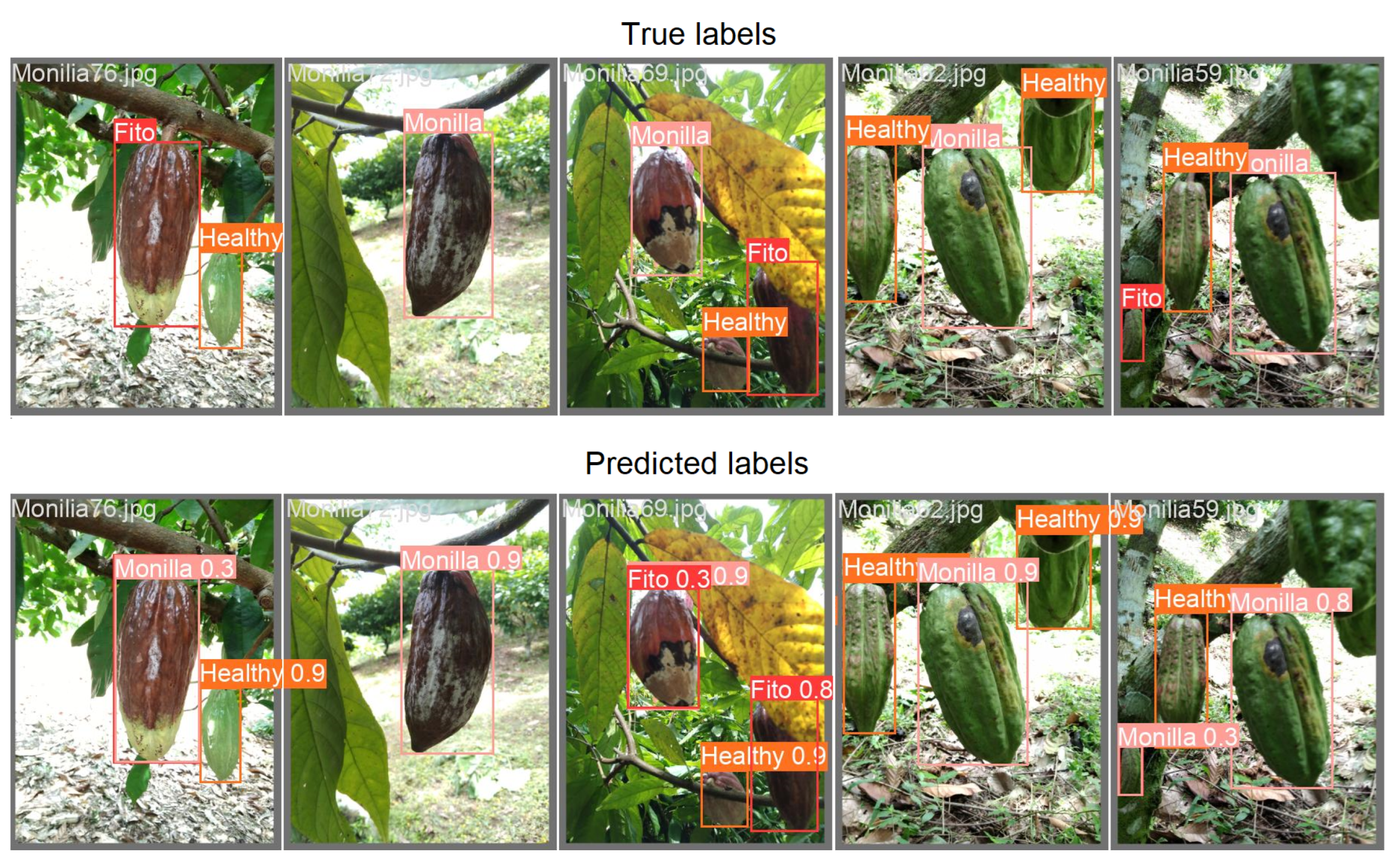 Sensors 23 07632 g006