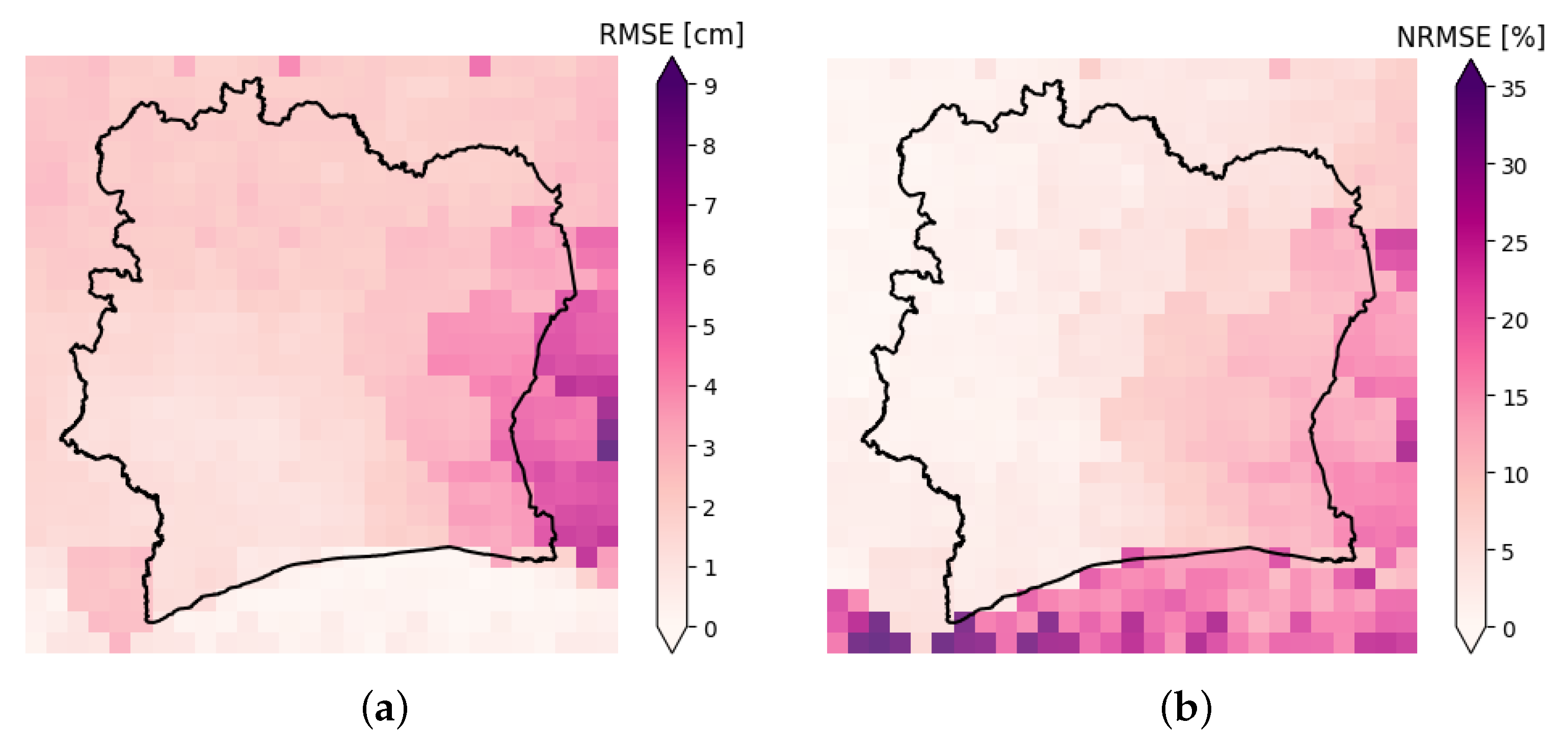 Sensors 23 07632 g007