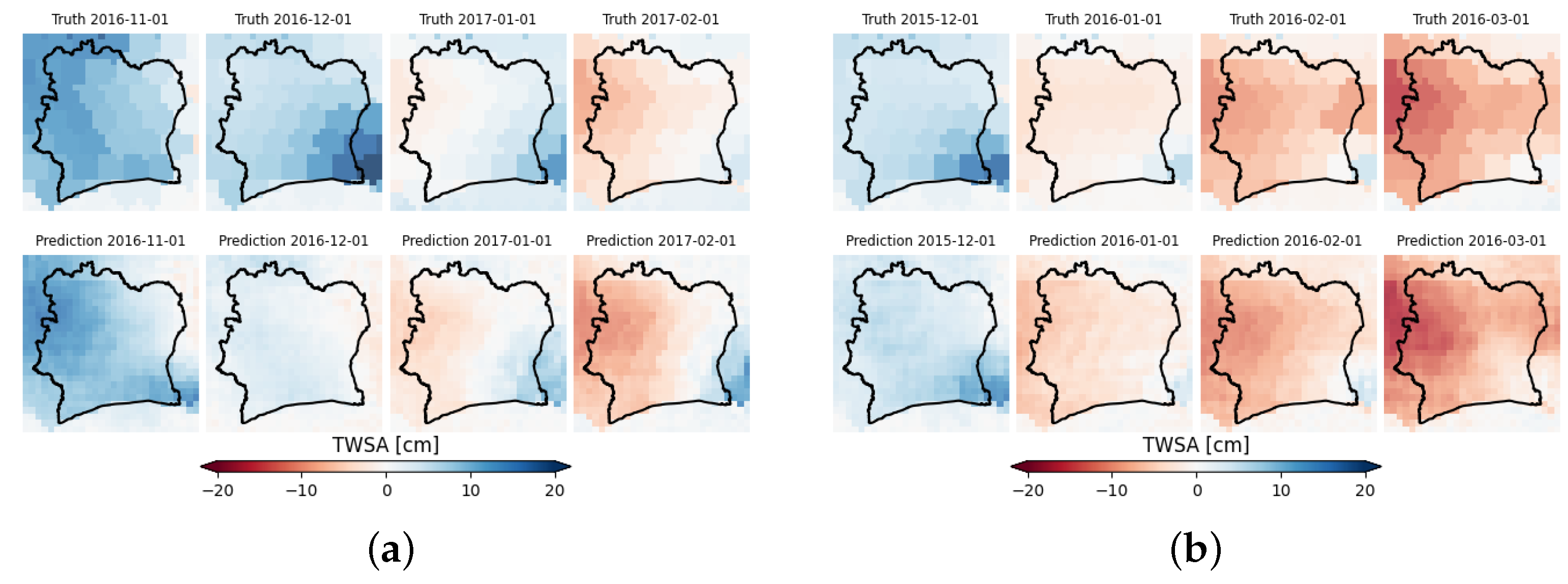 Sensors 23 07632 g009