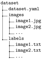 Sensors 23 07632 i001
