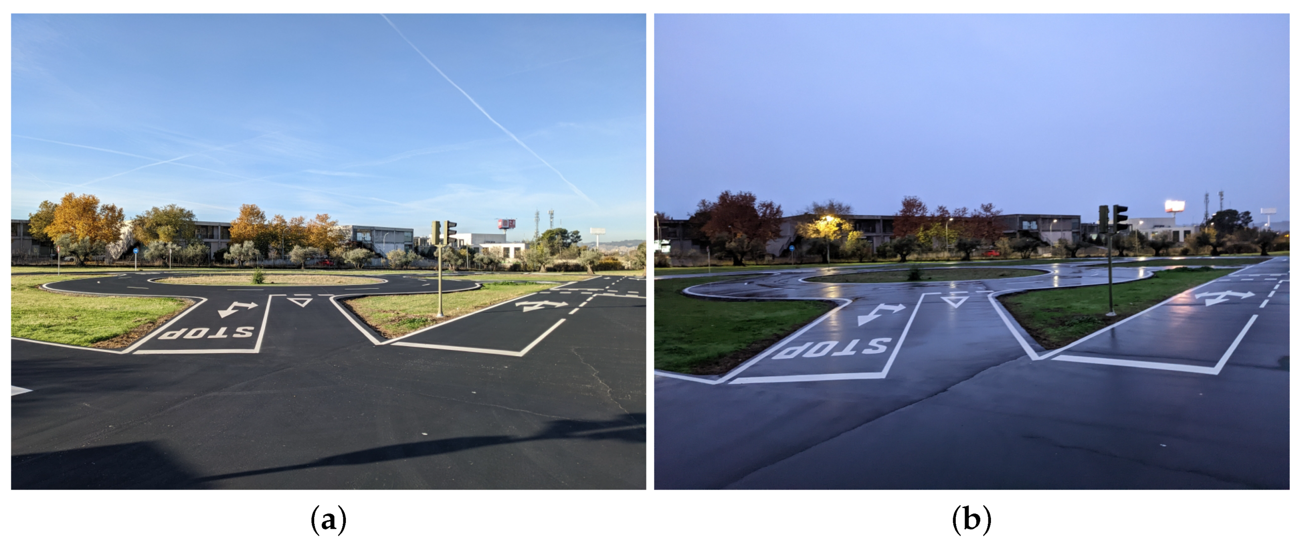 Sensors 23 07633 g001