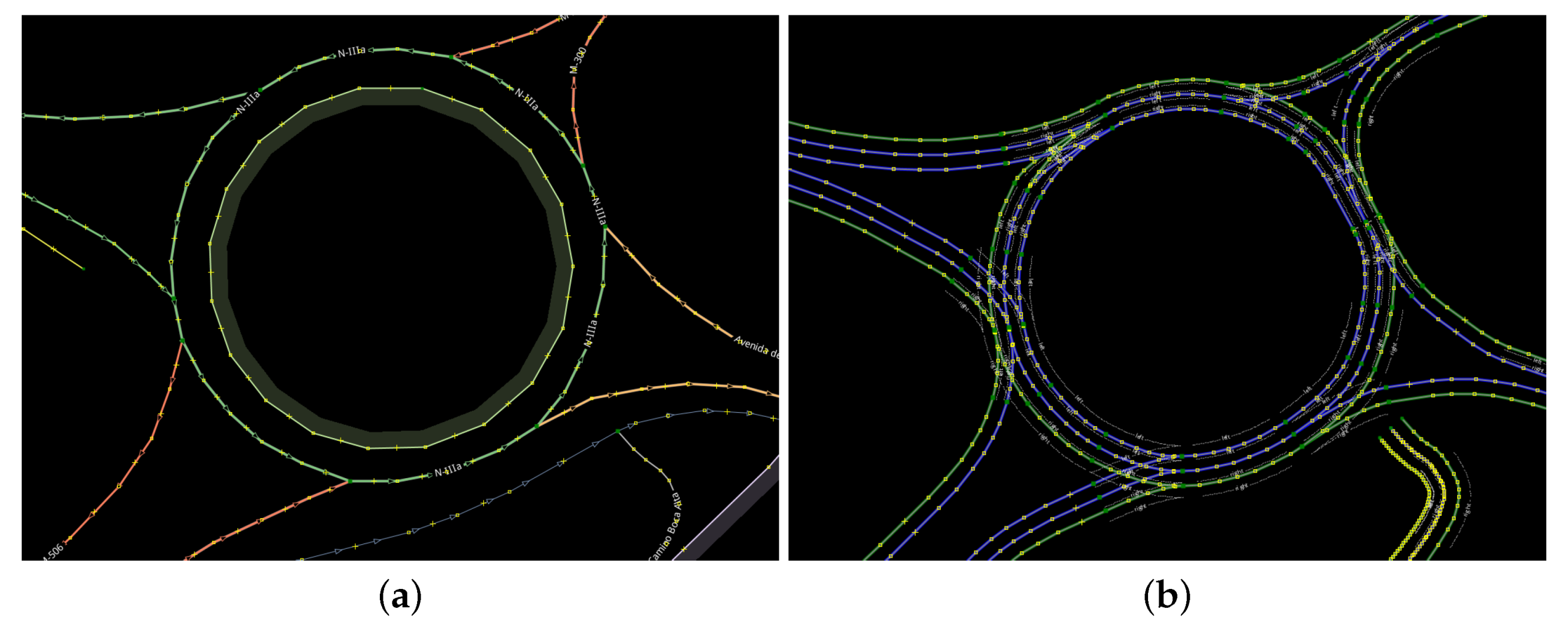 Sensors 23 07633 g004