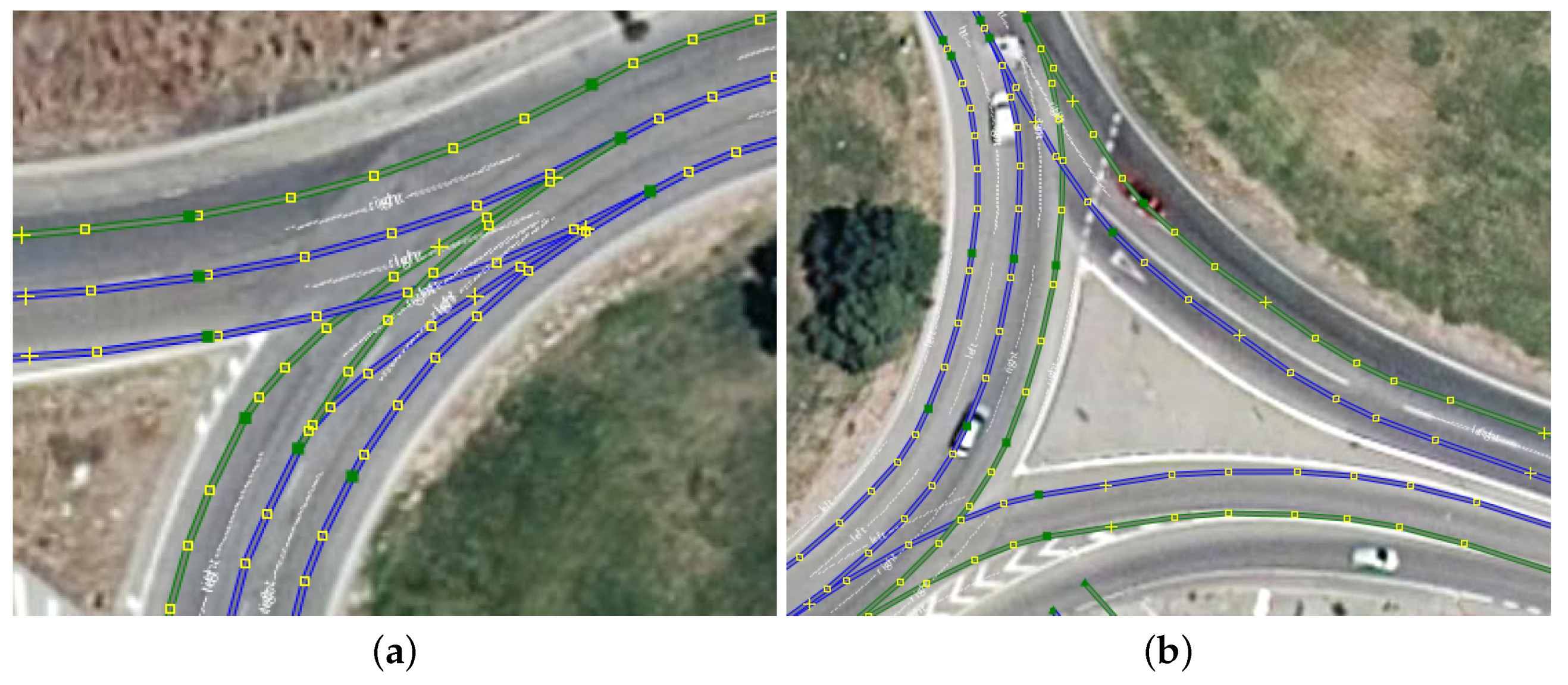 Sensors 23 07633 g005