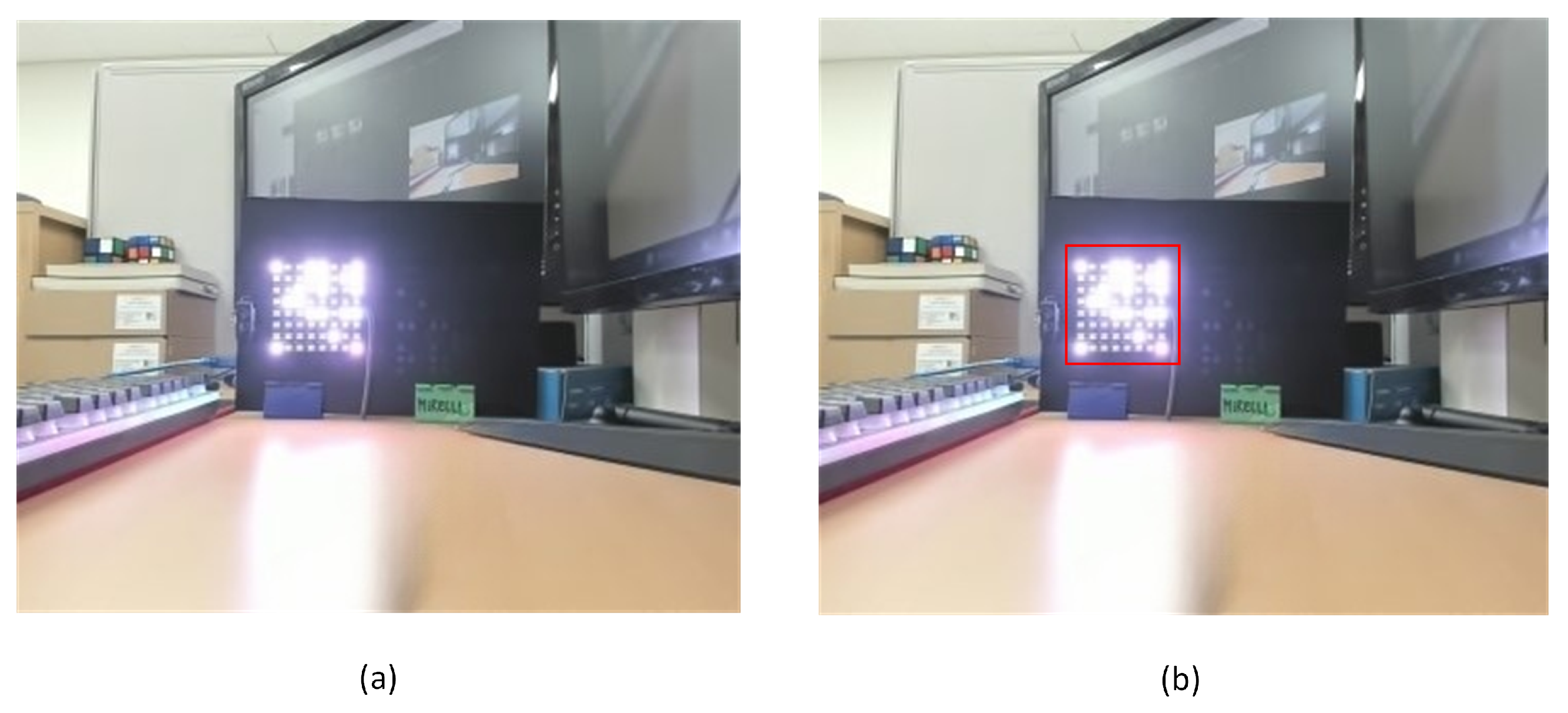 Sensors 23 07637 g007