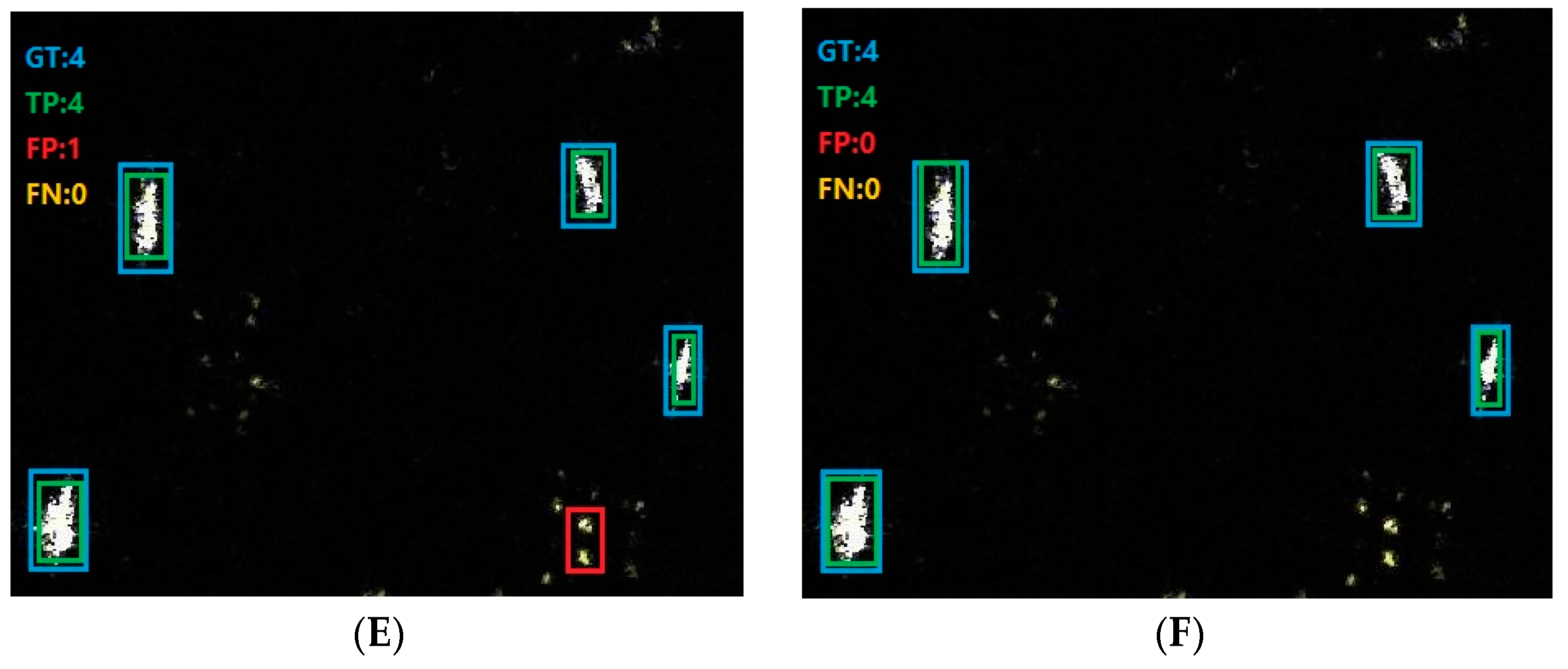 Sensors 23 07641 g013b