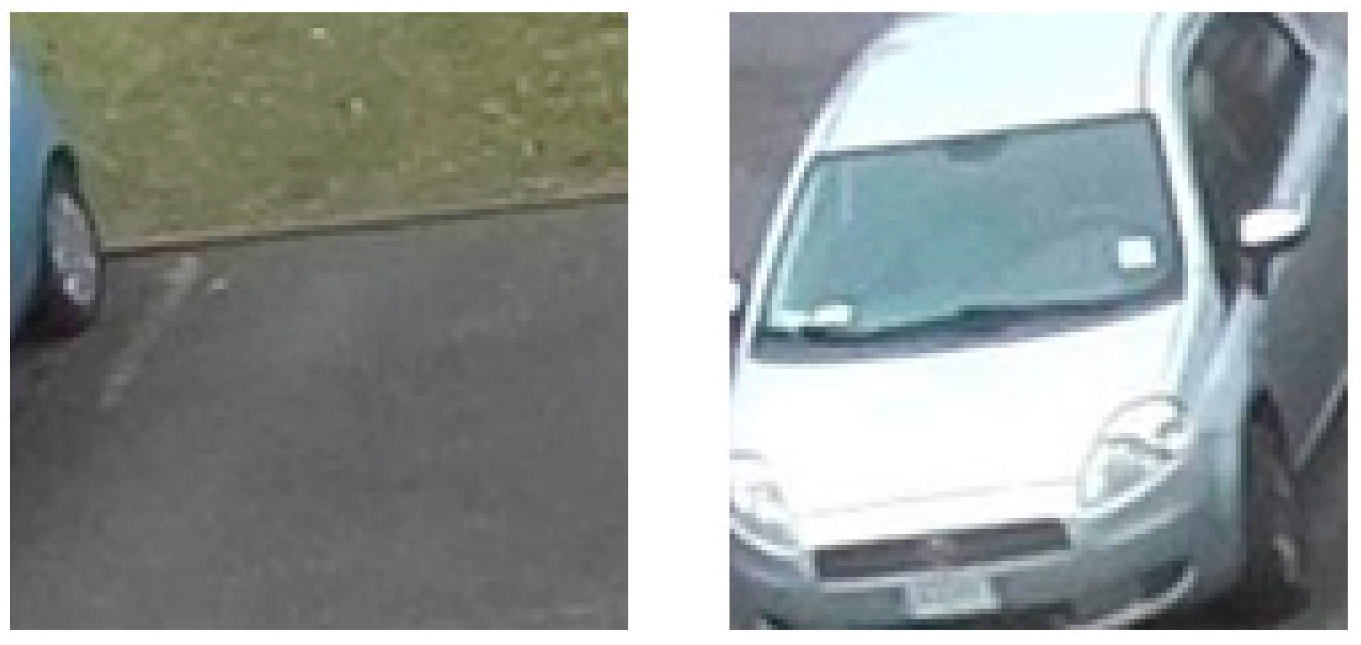 Sensors 23 07642 g006