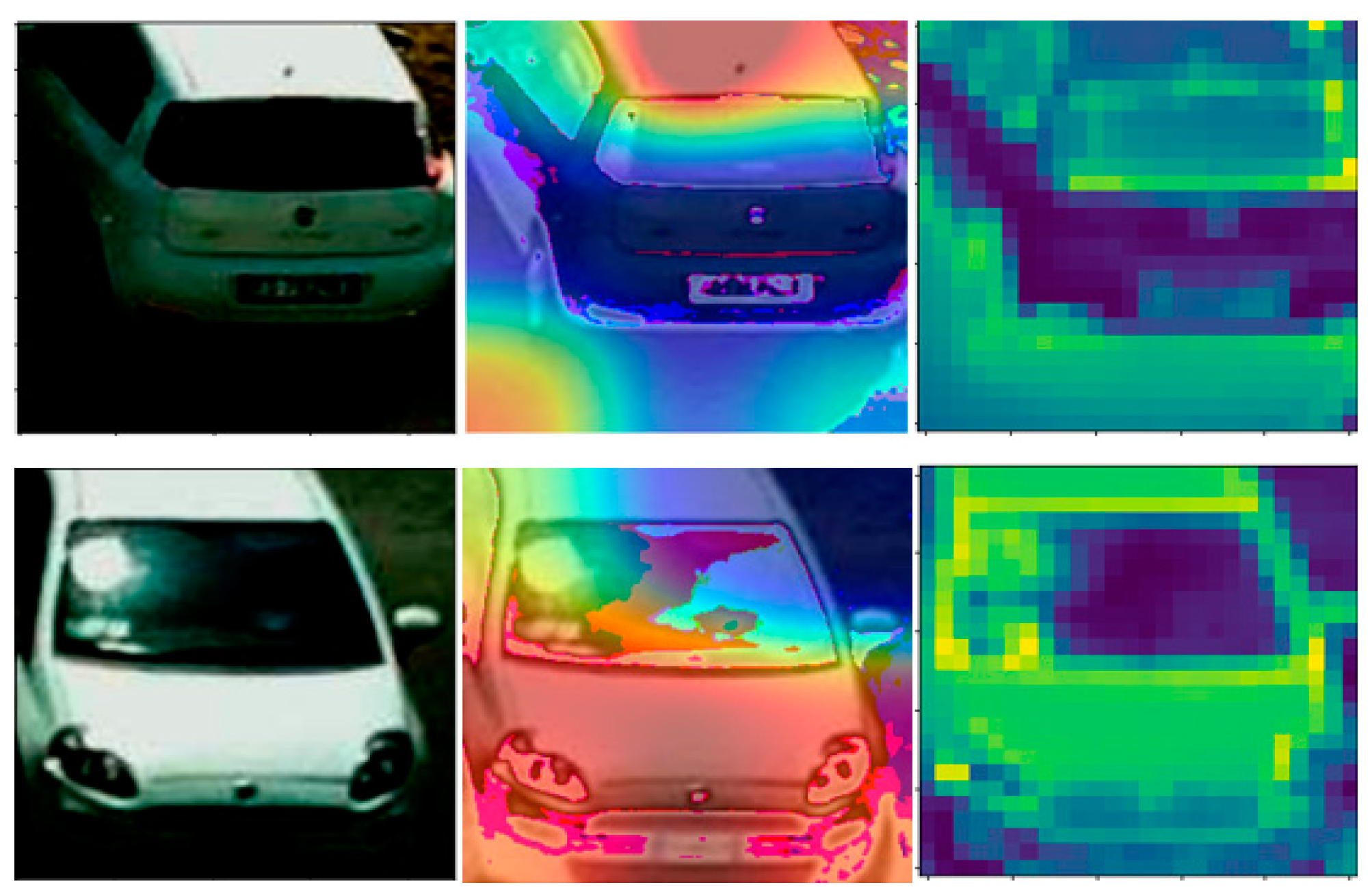 Sensors 23 07642 g011