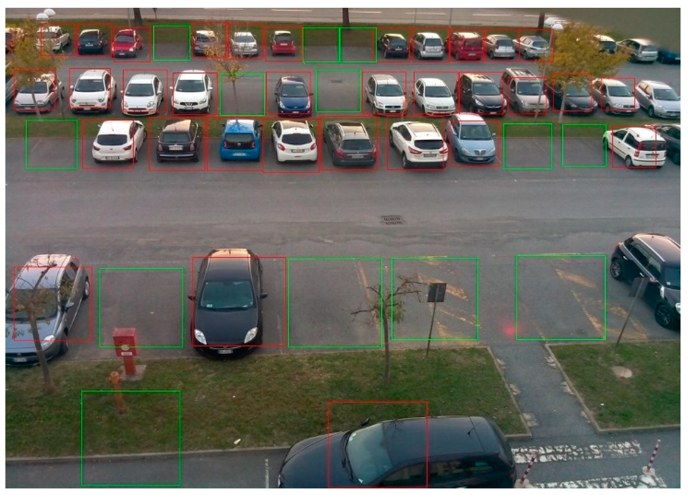 Sensors 23 07642 g012