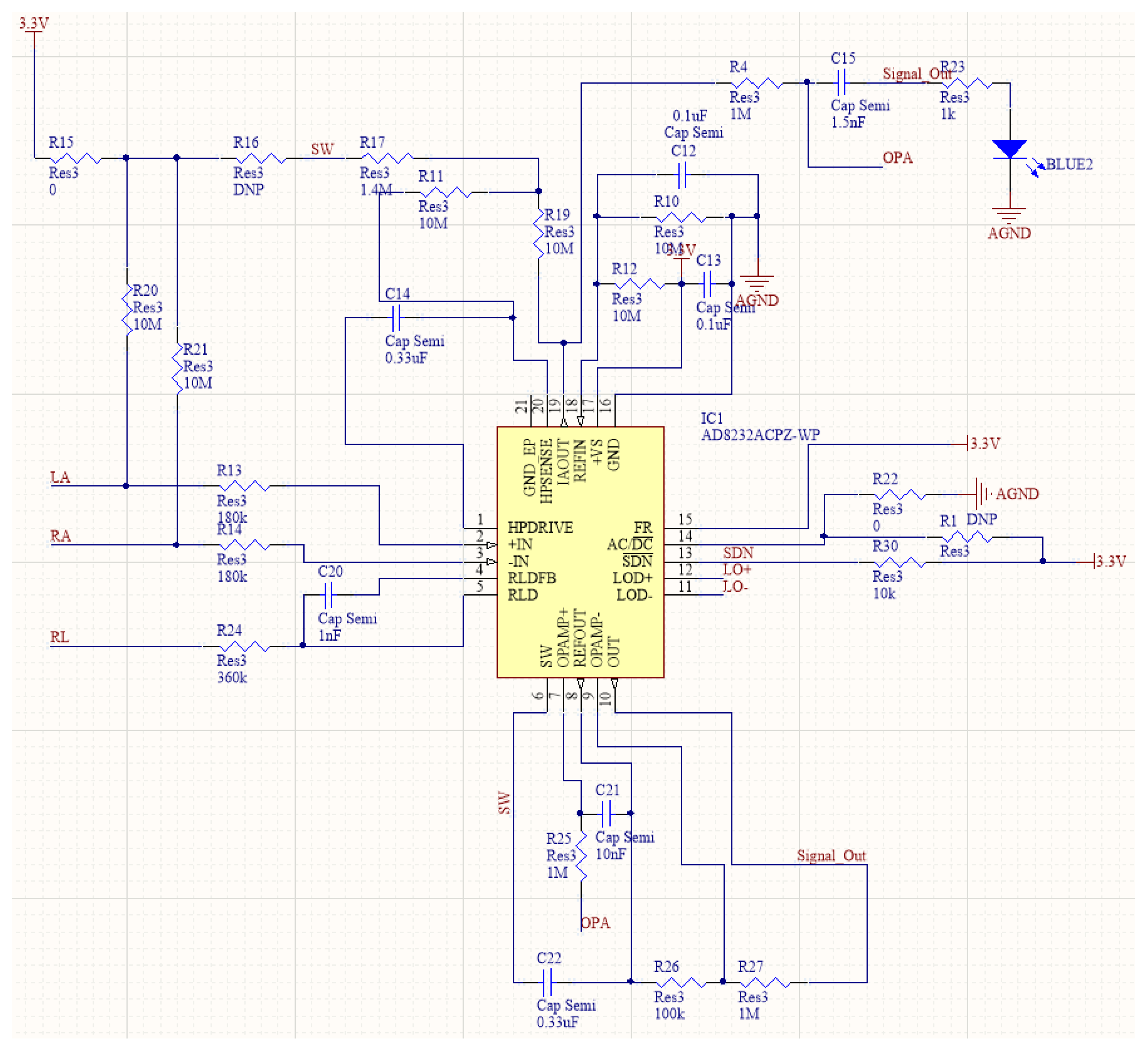 Sensors 23 07643 g003