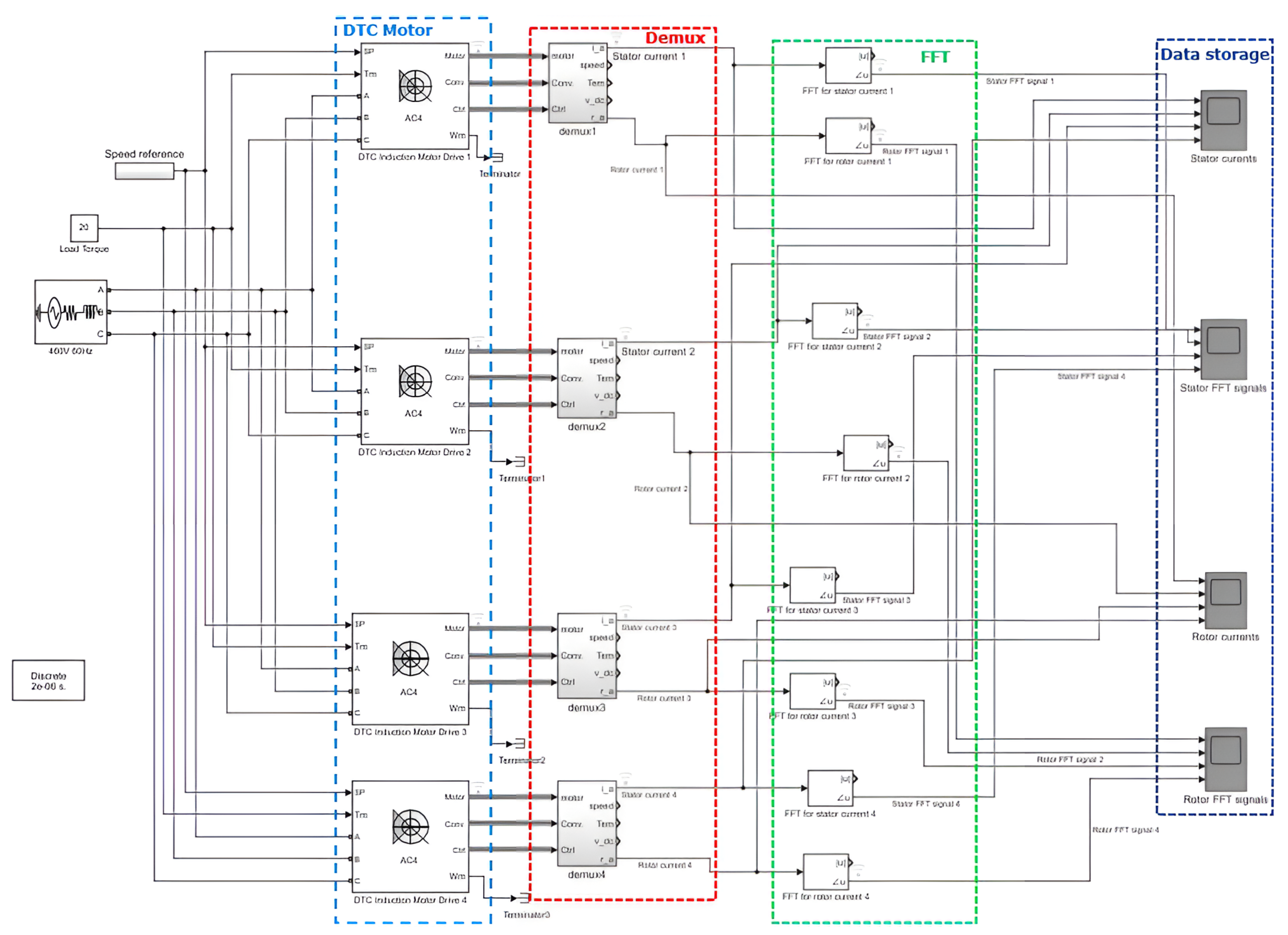 Sensors 23 07647 g002