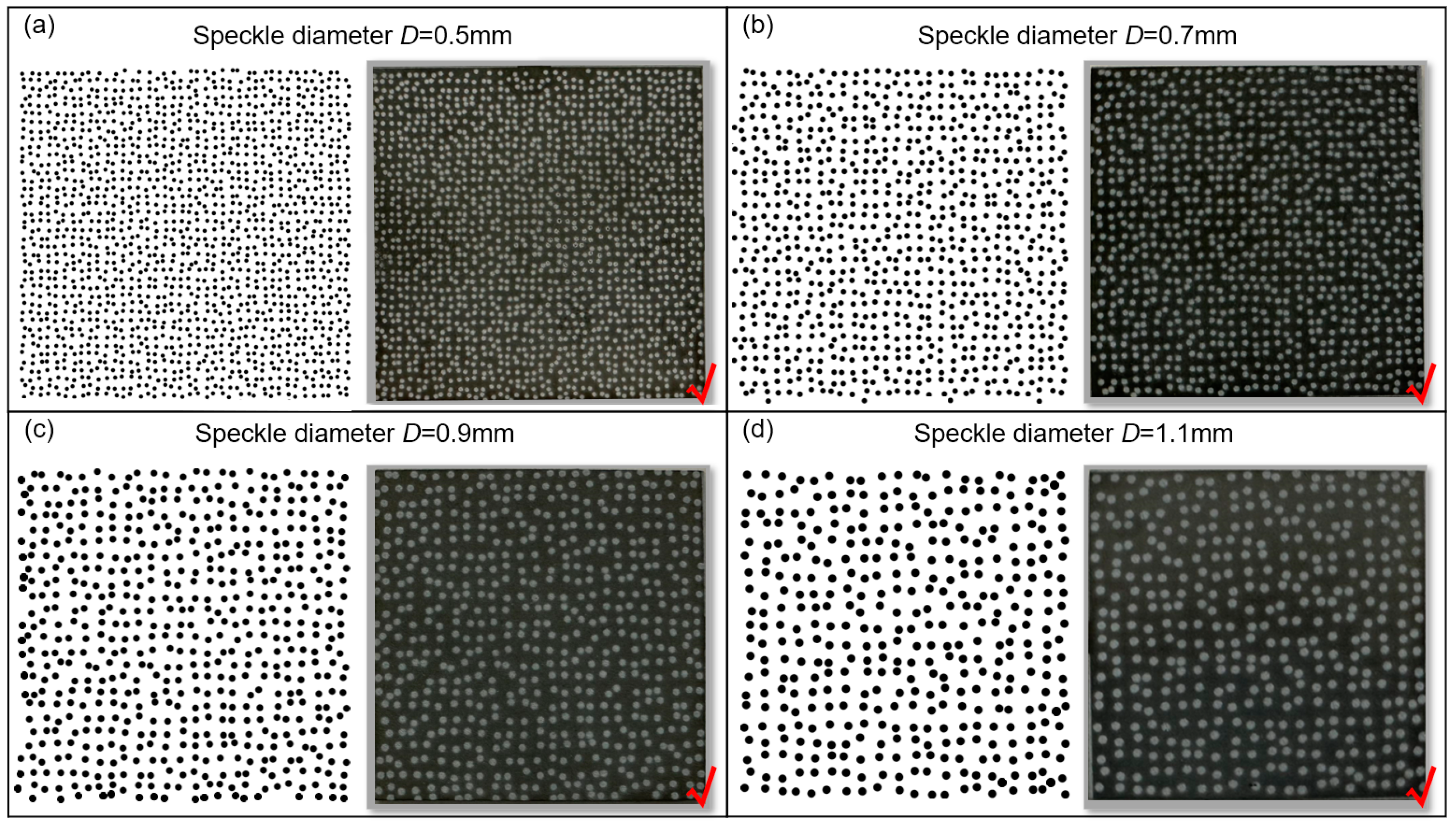 Sensors 23 07656 g004