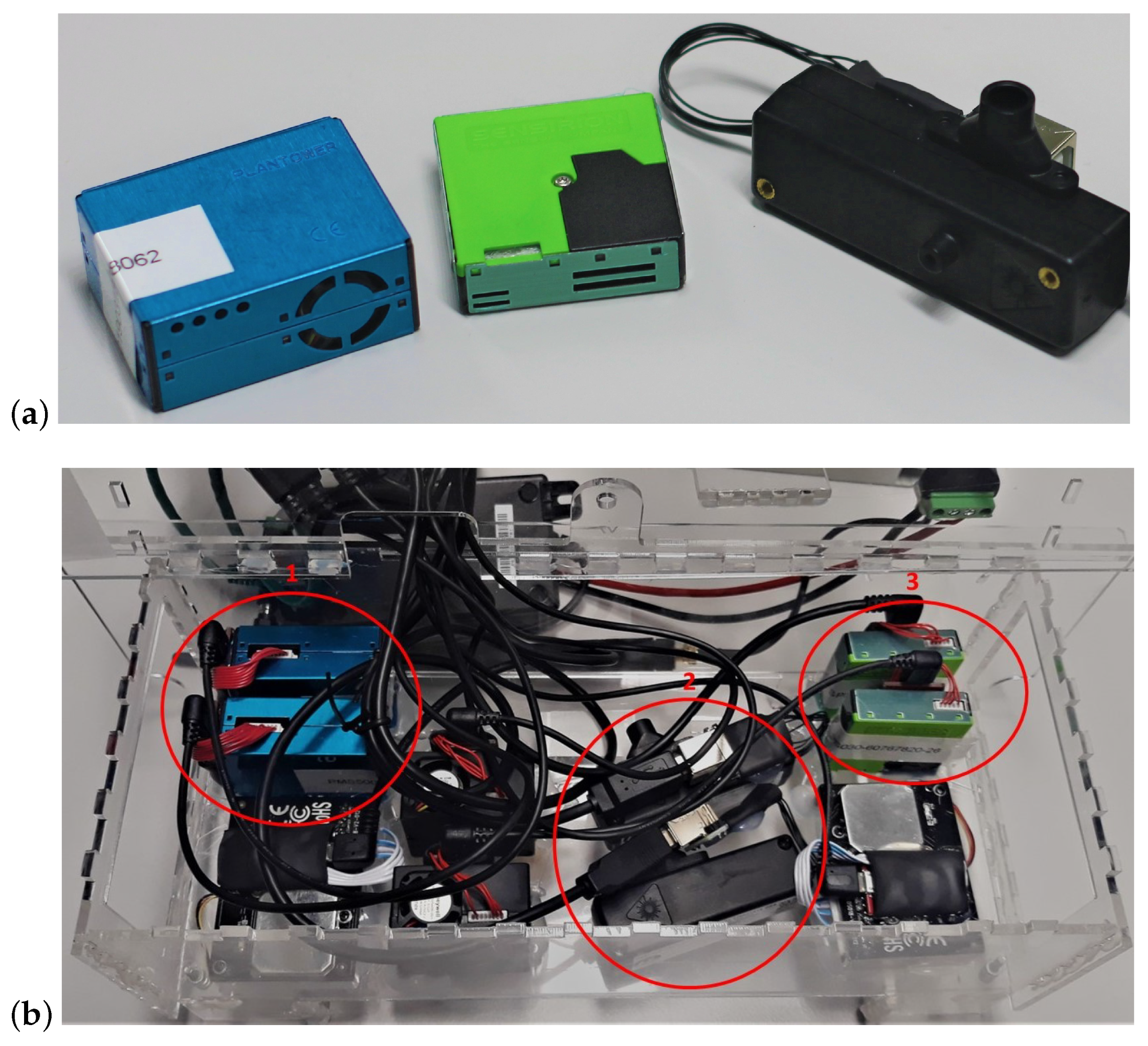 Sensors 23 07657 g001