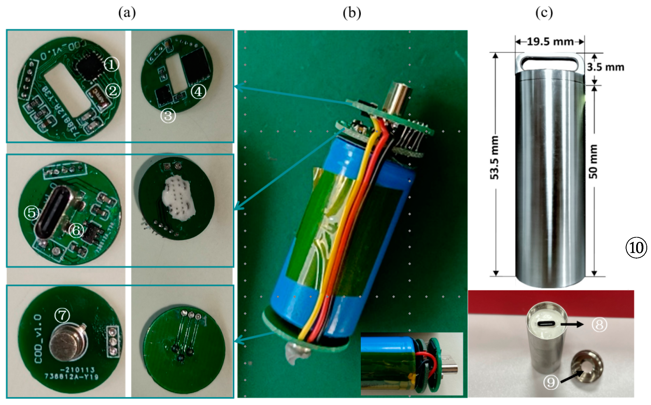 Sensors 23 07659 g002