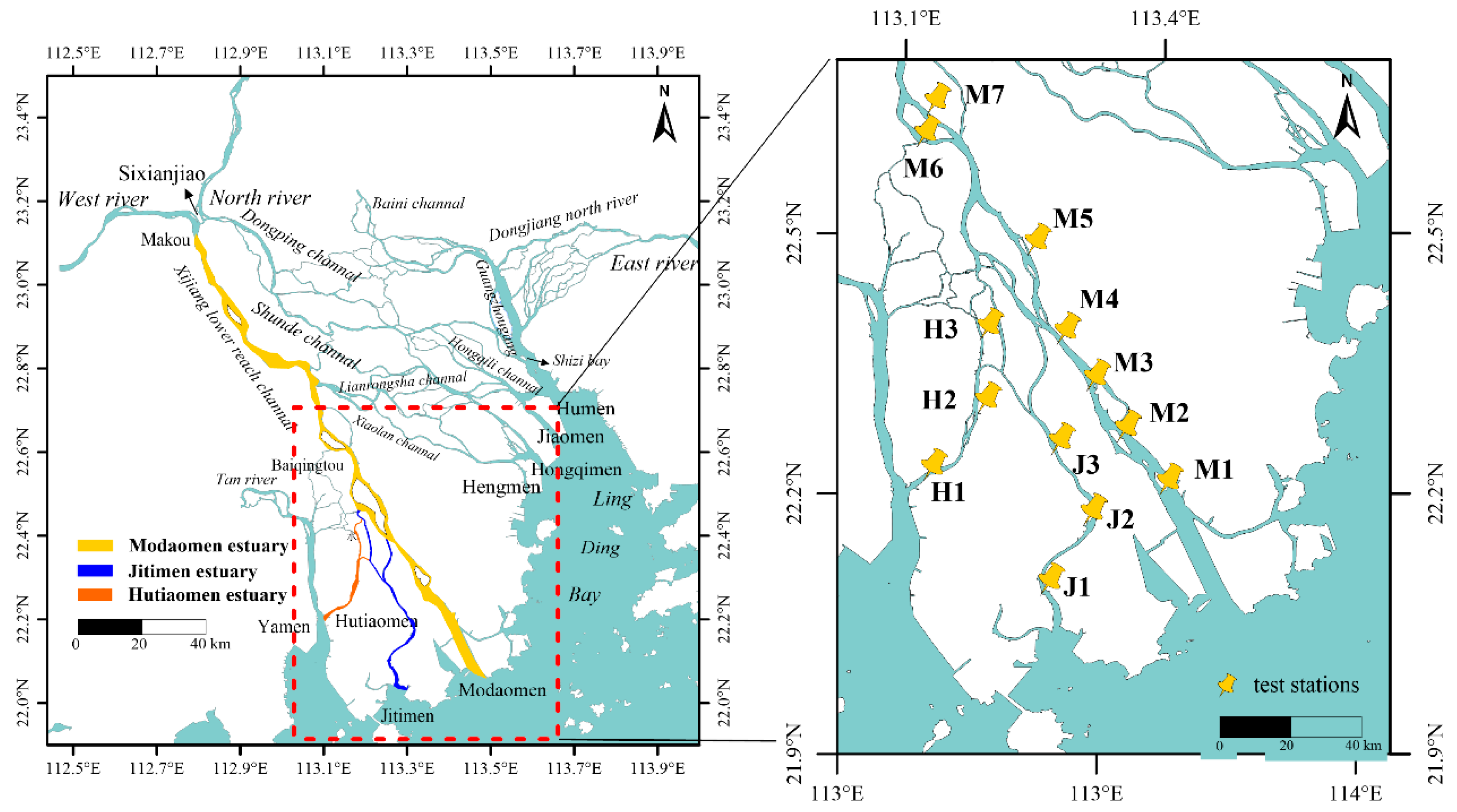 Sensors 23 07659 g004