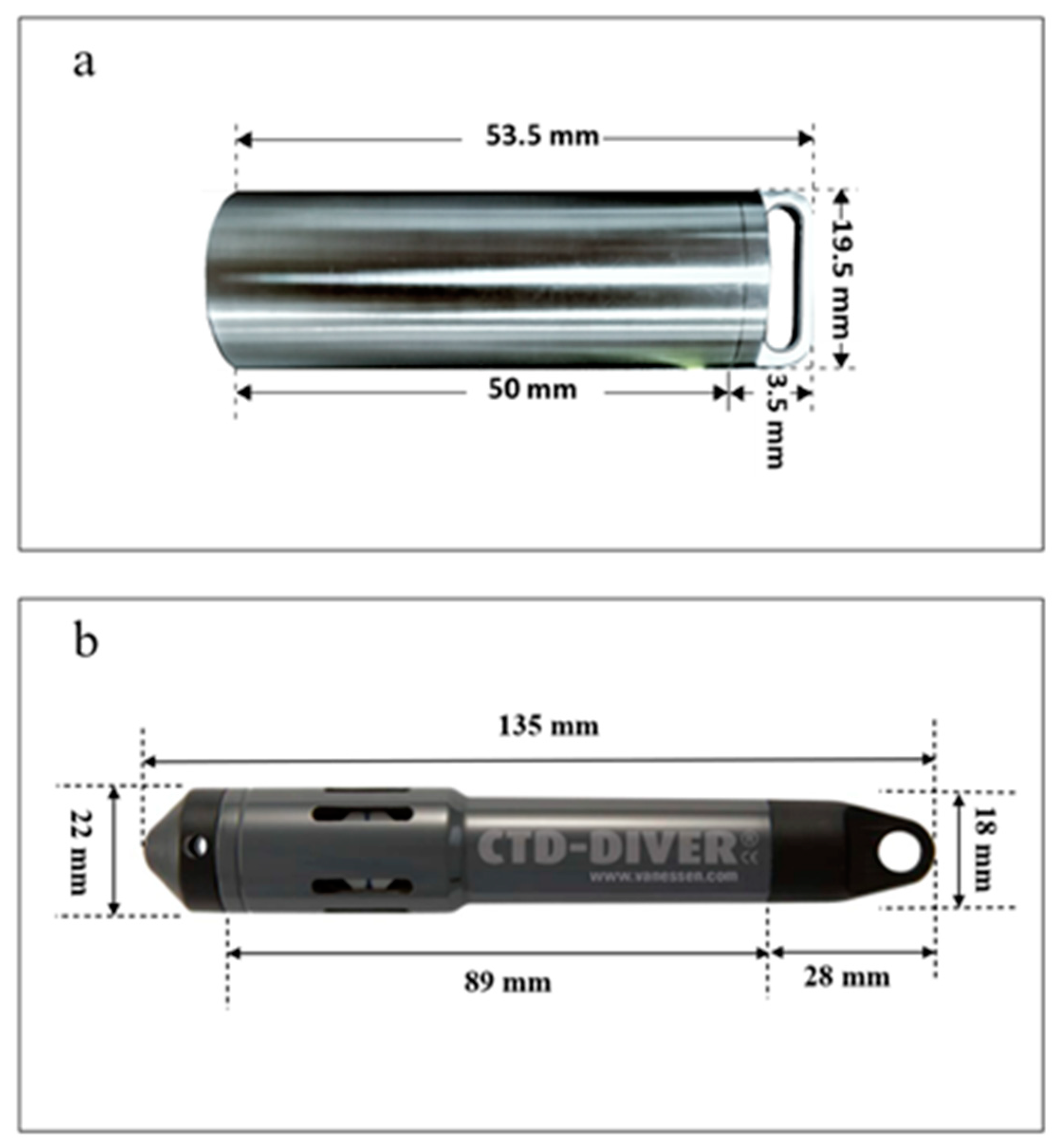 Sensors 23 07659 g007