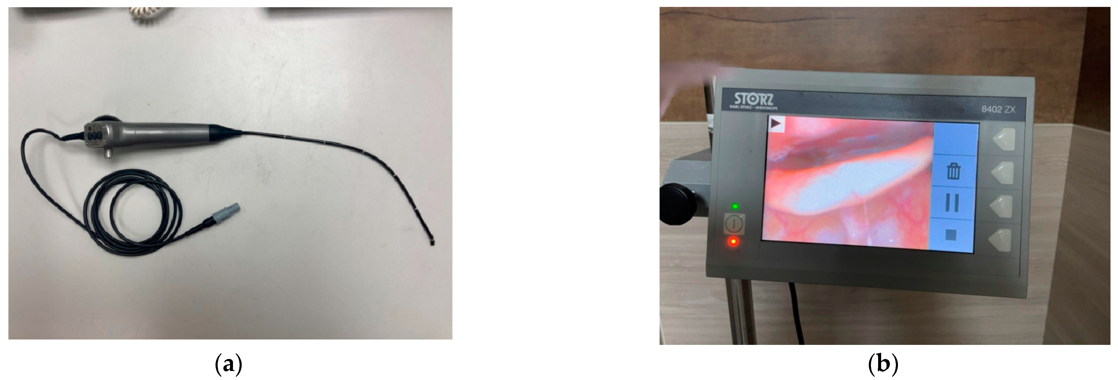 Sensors 23 07669 g006