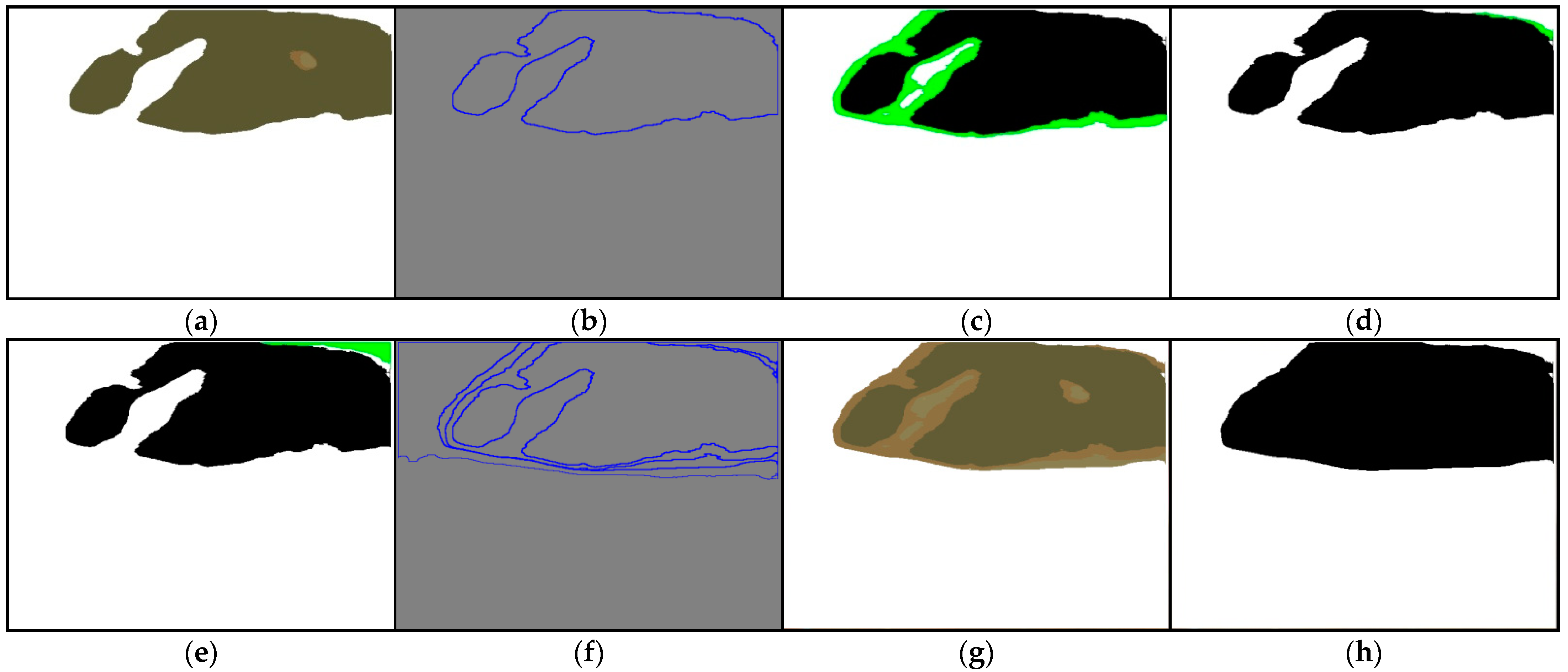 Sensors 23 07669 g012
