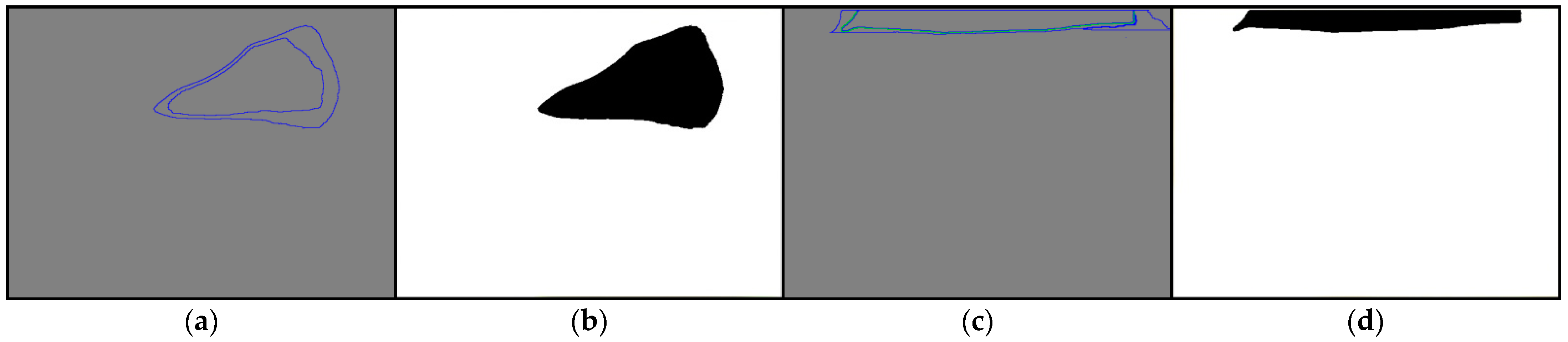 Sensors 23 07669 g013