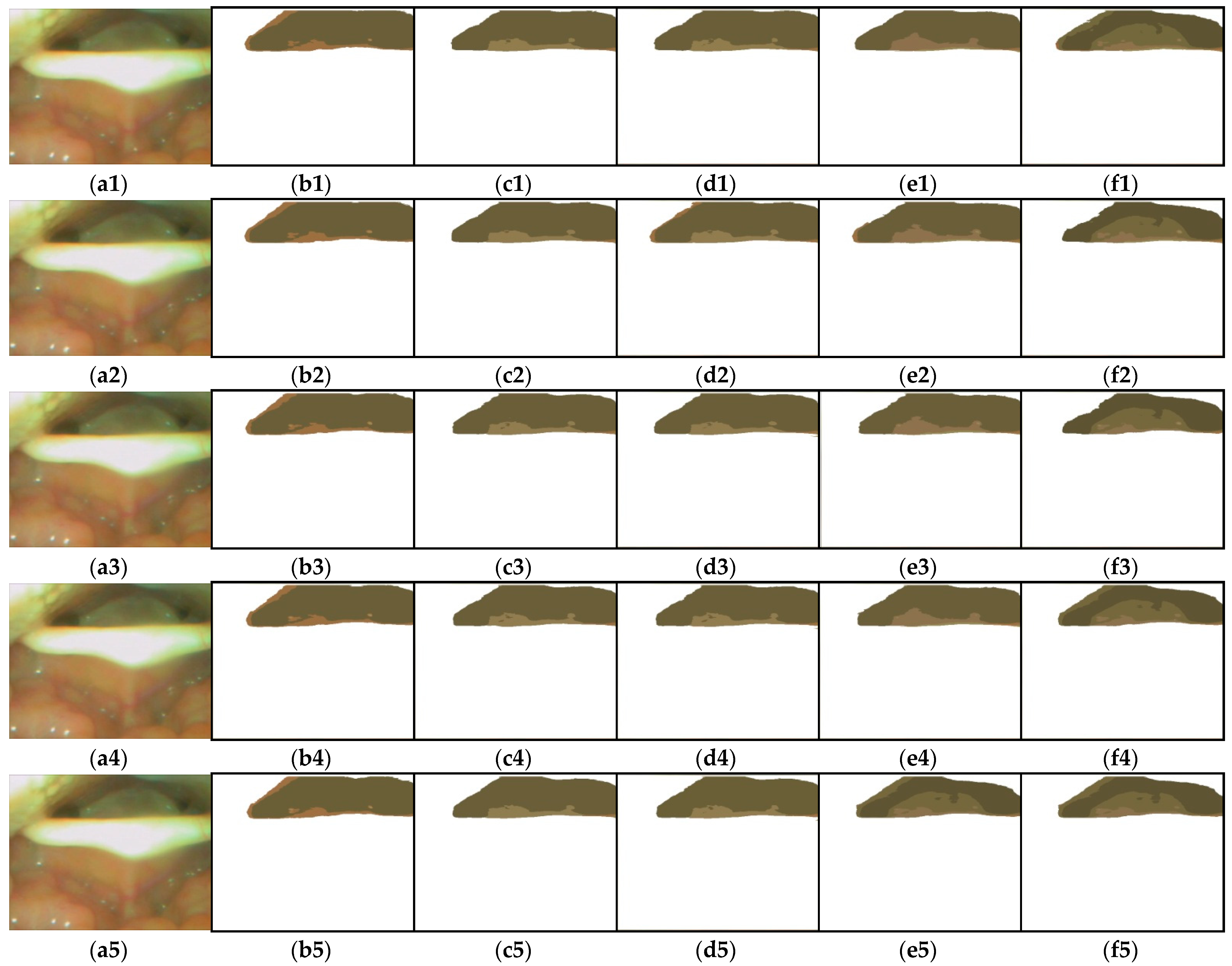 Sensors 23 07669 g014a