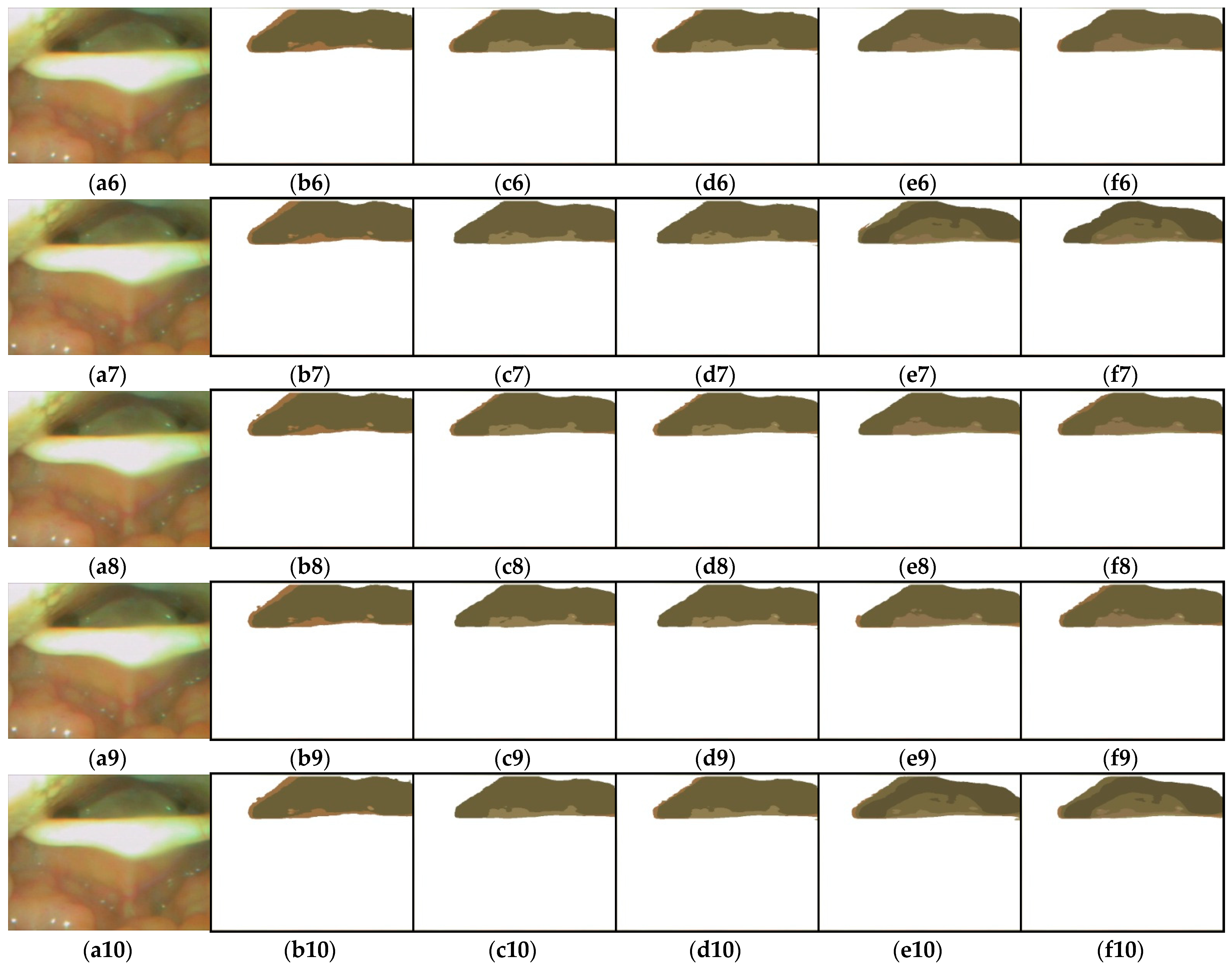 Sensors 23 07669 g014b